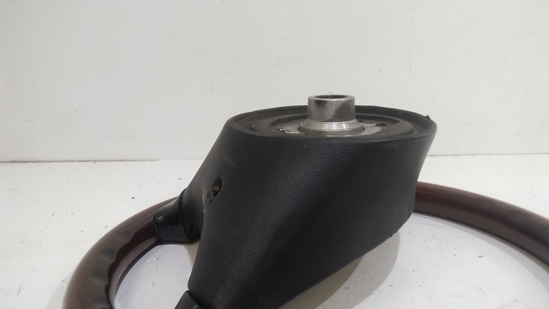 Volante ALFA ROMEO 156 Berlina Serie (932_) (03>05)