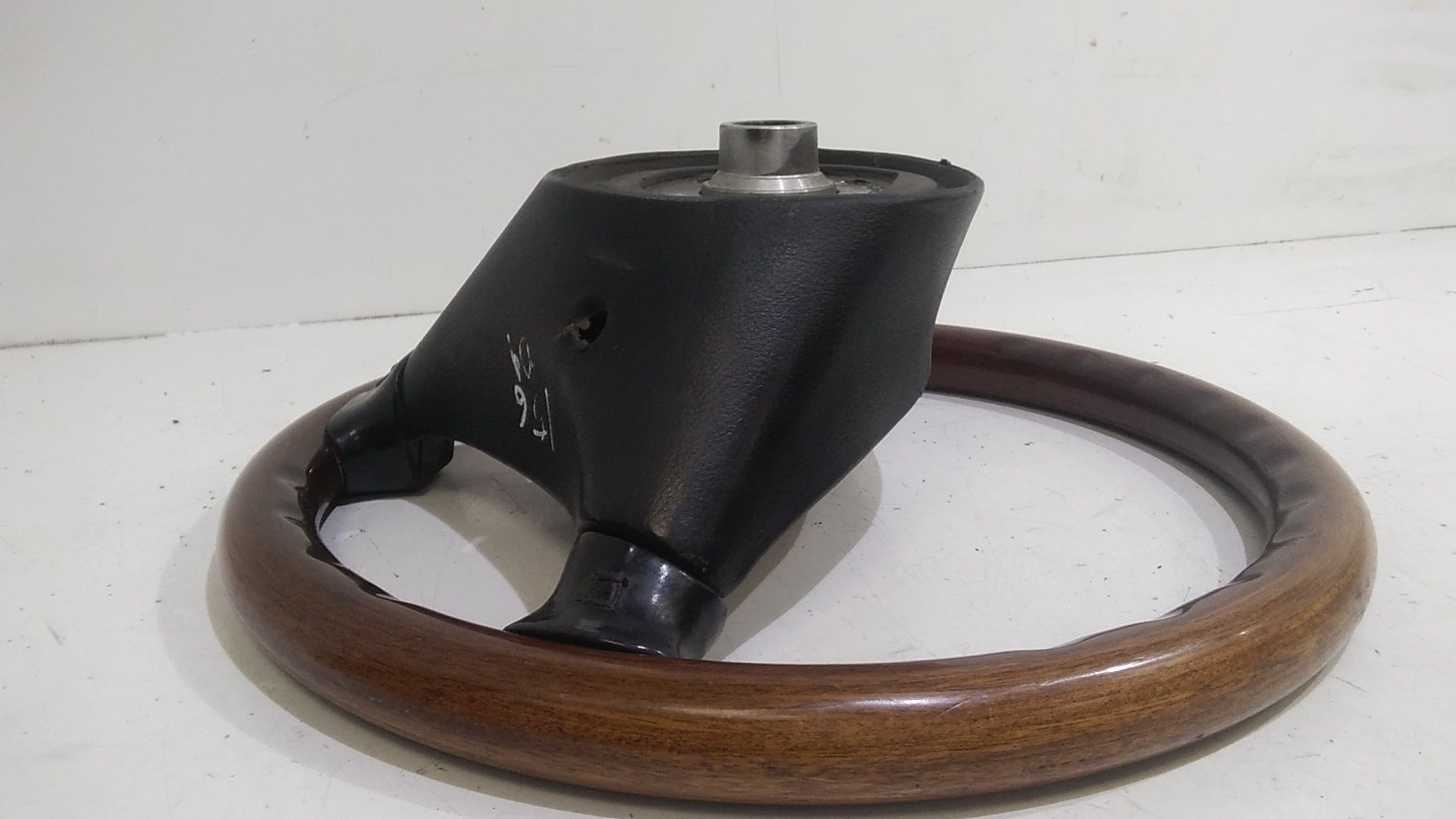 Volante ALFA ROMEO 156 Berlina Serie (932_) (03>05)