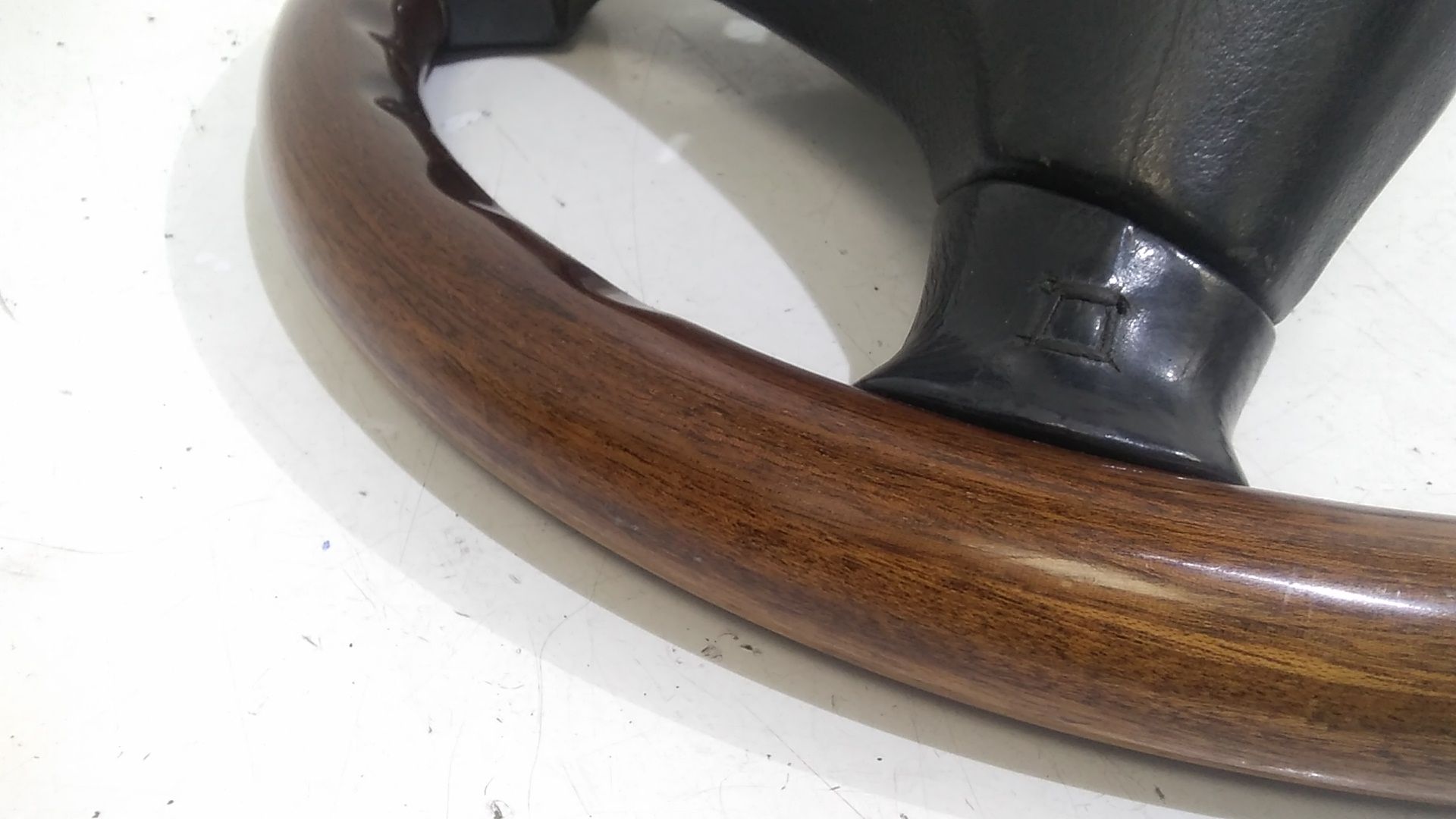 Volante ALFA ROMEO 156 Berlina Serie (932_) (03>05)