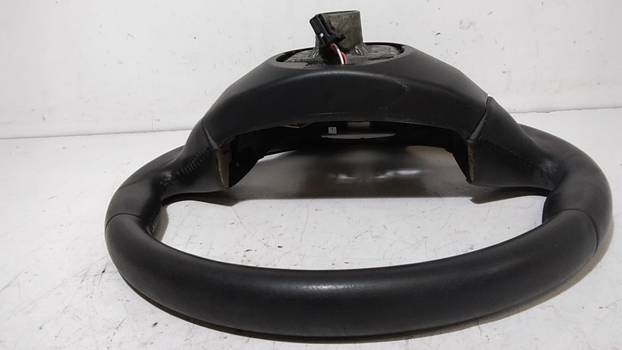 Volante RENAULT Megane Serie (08>15)