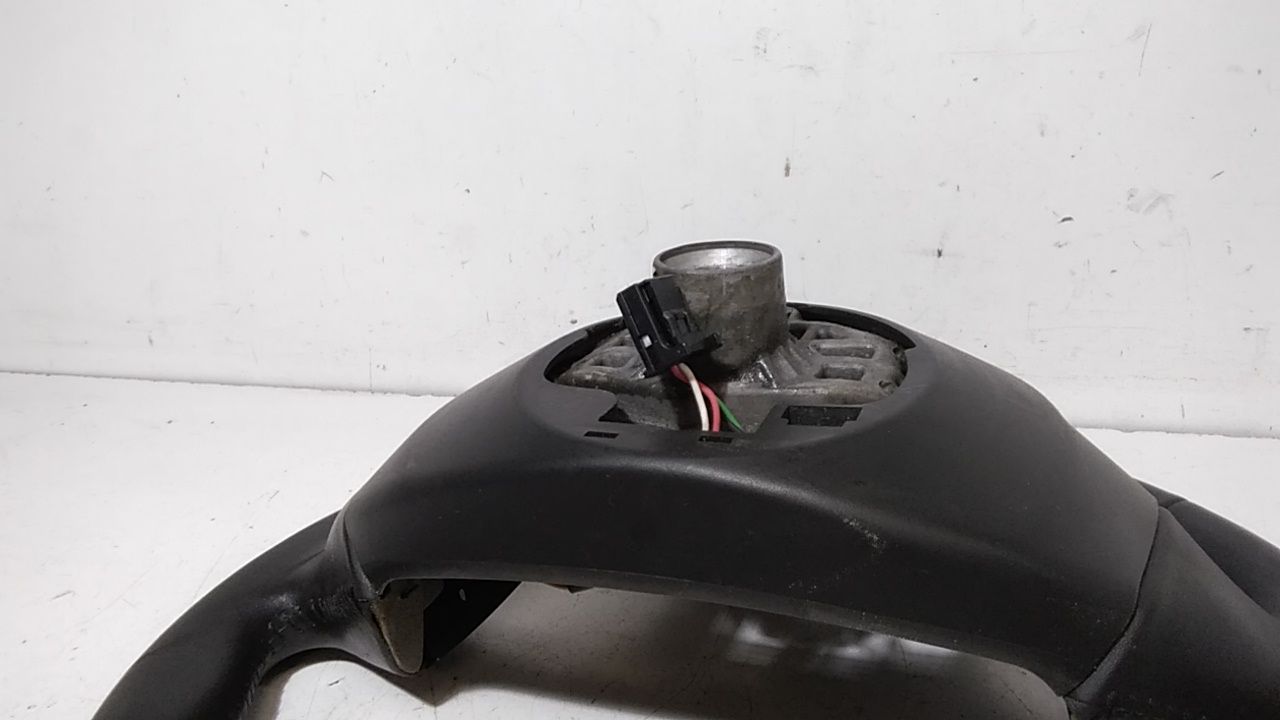 Volante RENAULT Megane Serie (08>15)