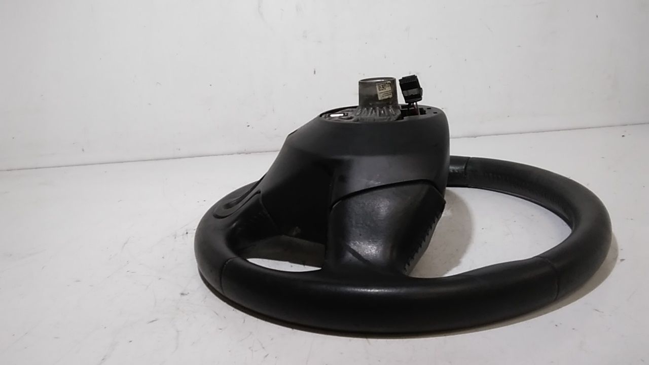 Volante RENAULT Megane Serie (08>15)