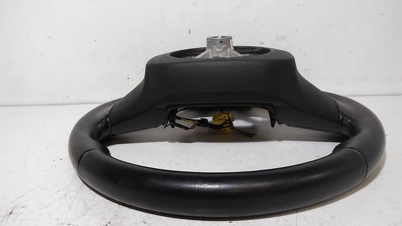 Volante CITROEN C3 Serie