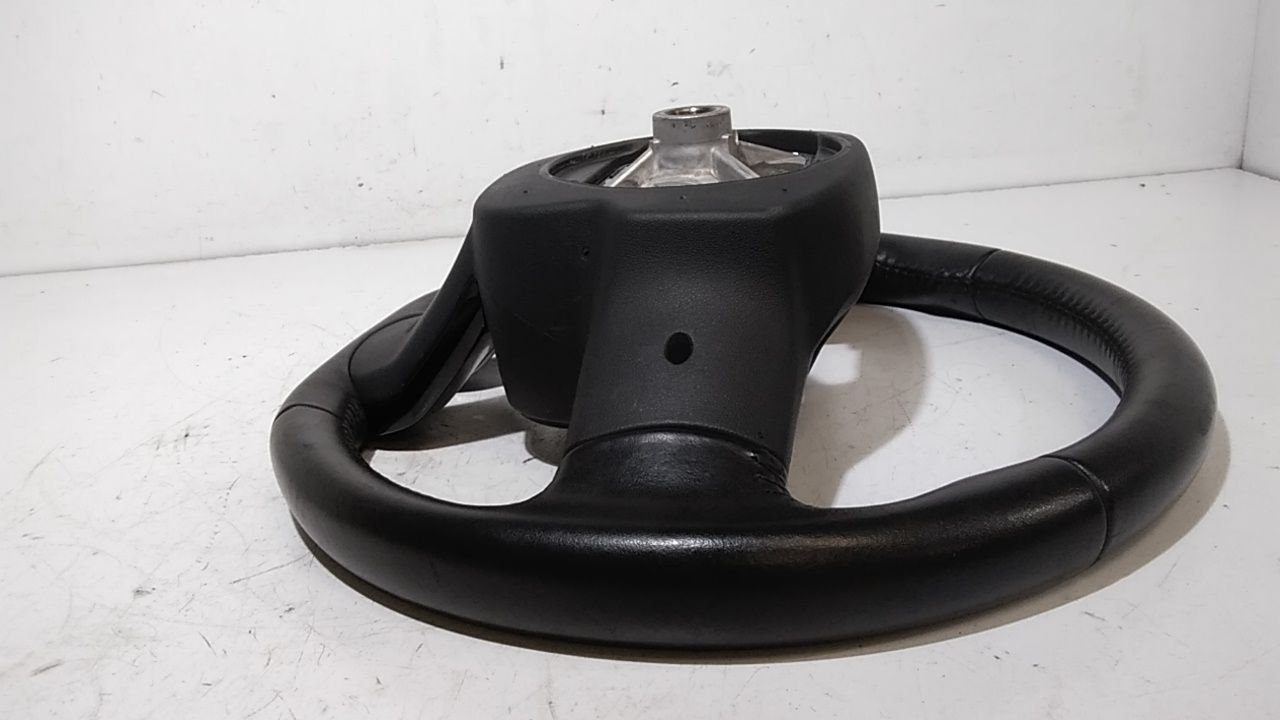 Volante CITROEN C3 Serie