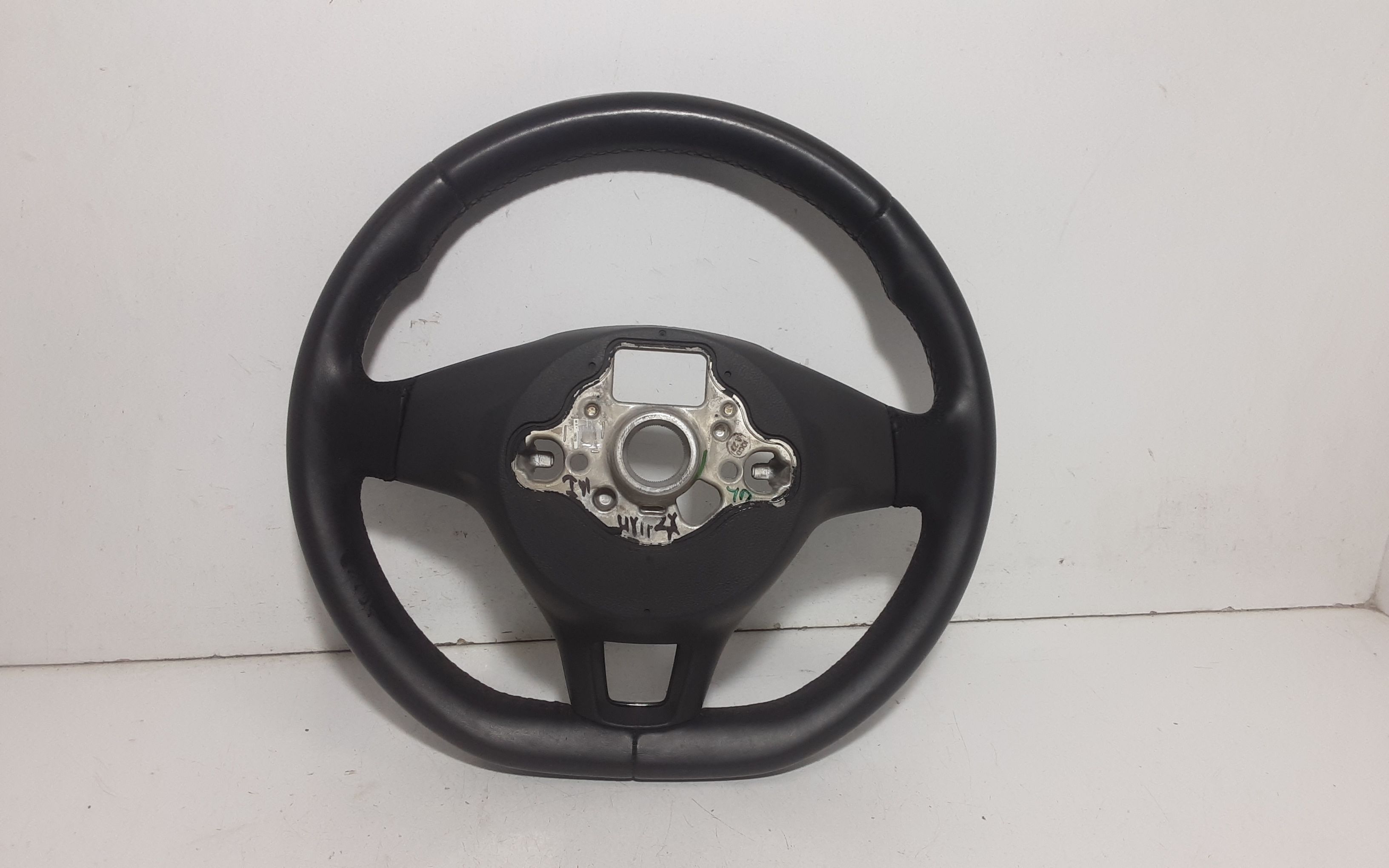 Volante VOLKSWAGEN Golf 7 Berlina (12>)