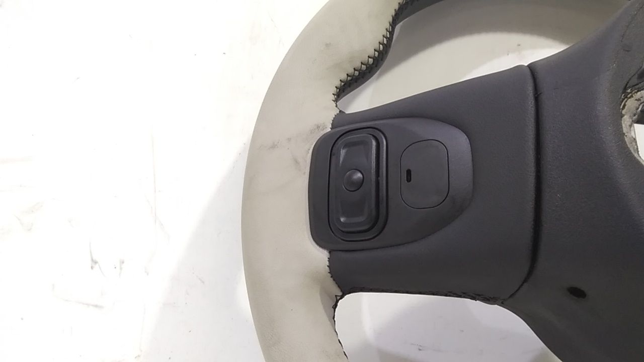 Volante FIAT 500 Serie Elettrica (20>)