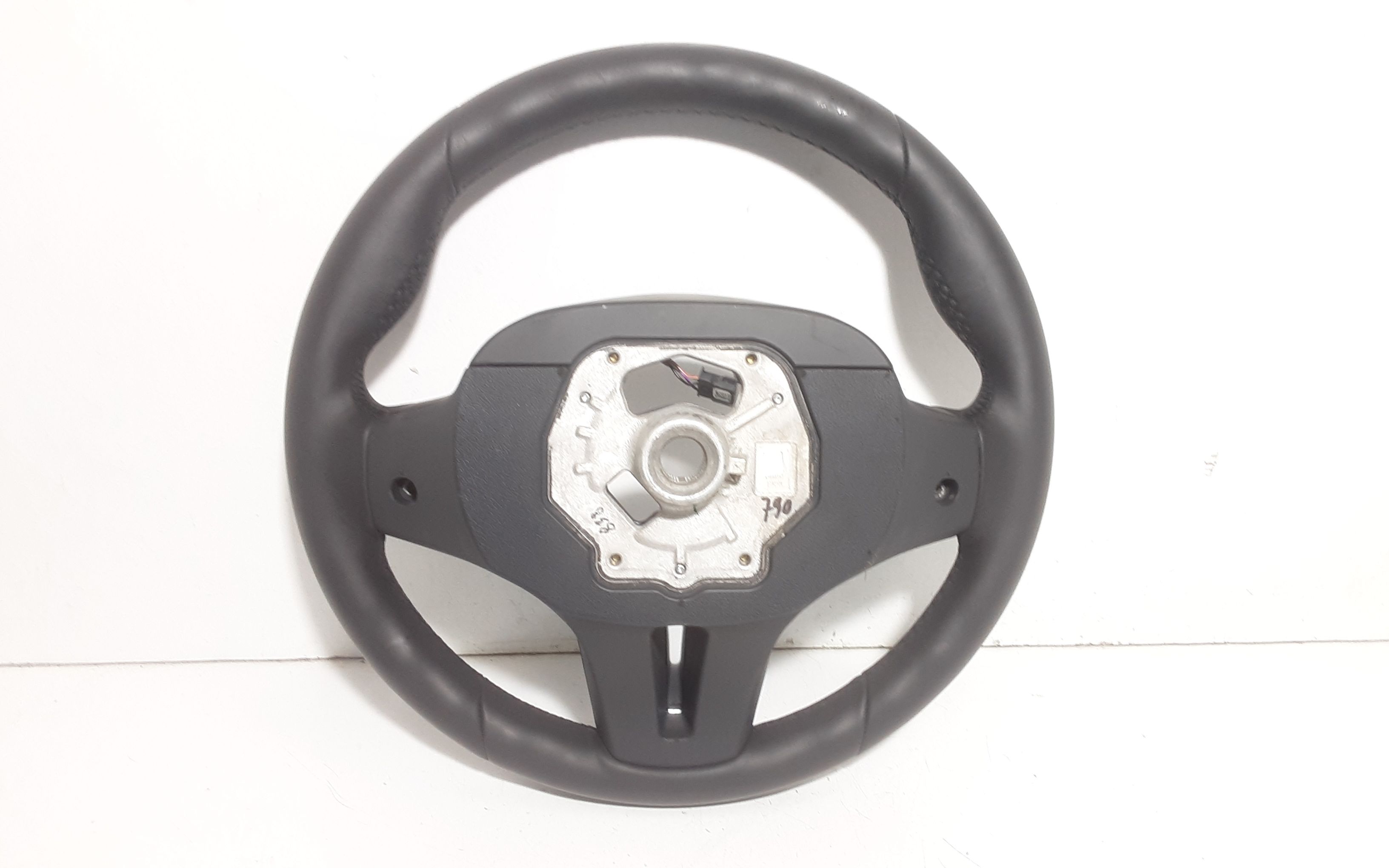 Volante BMW Serie 1 F40 (19>)