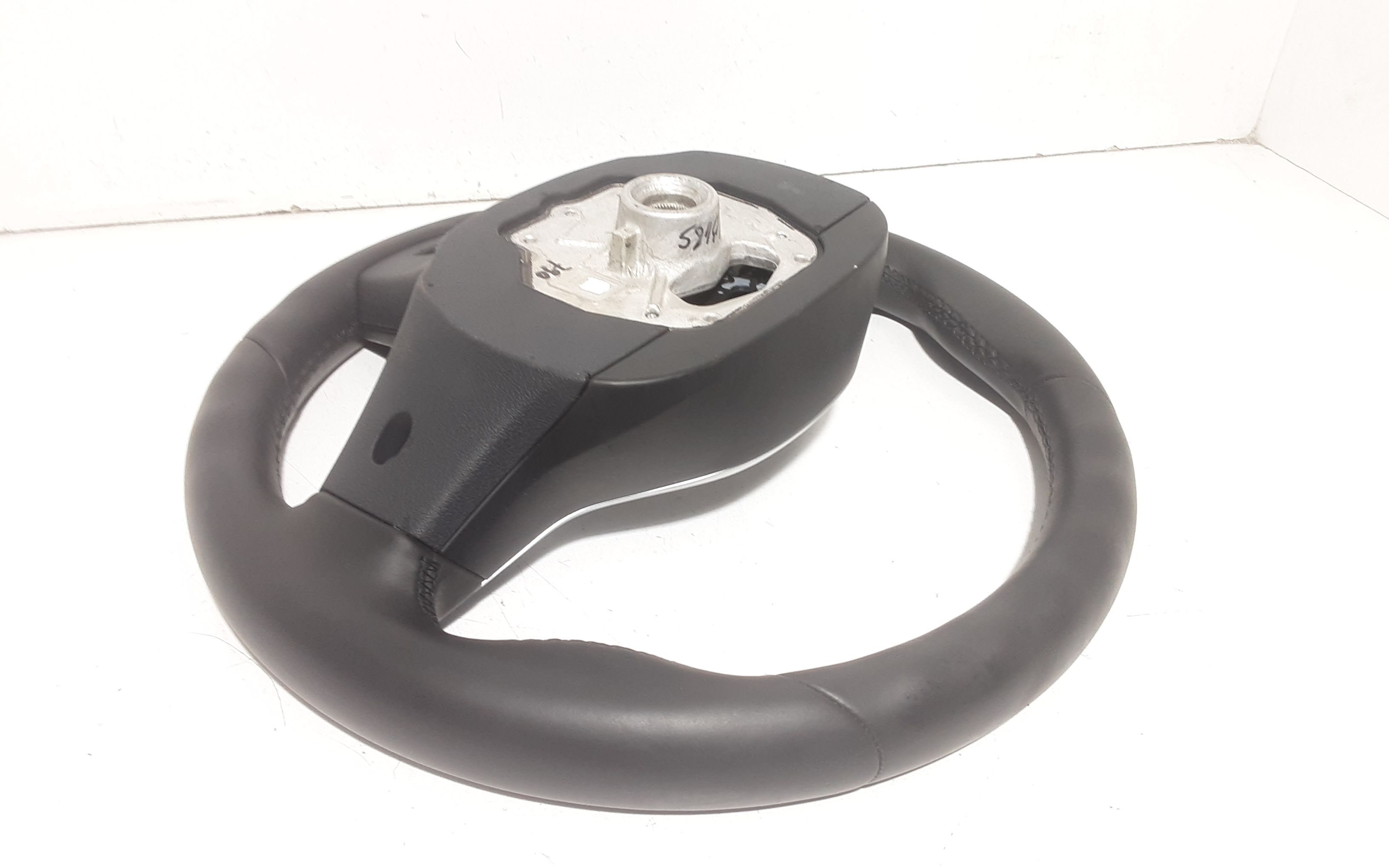 Volante BMW Serie 1 F40 (19>)