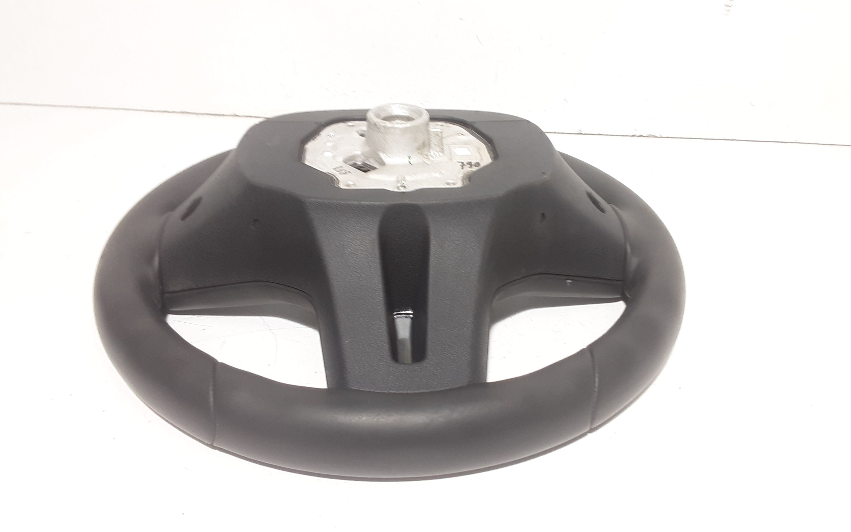 Volante BMW Serie 1 F40 (19>)