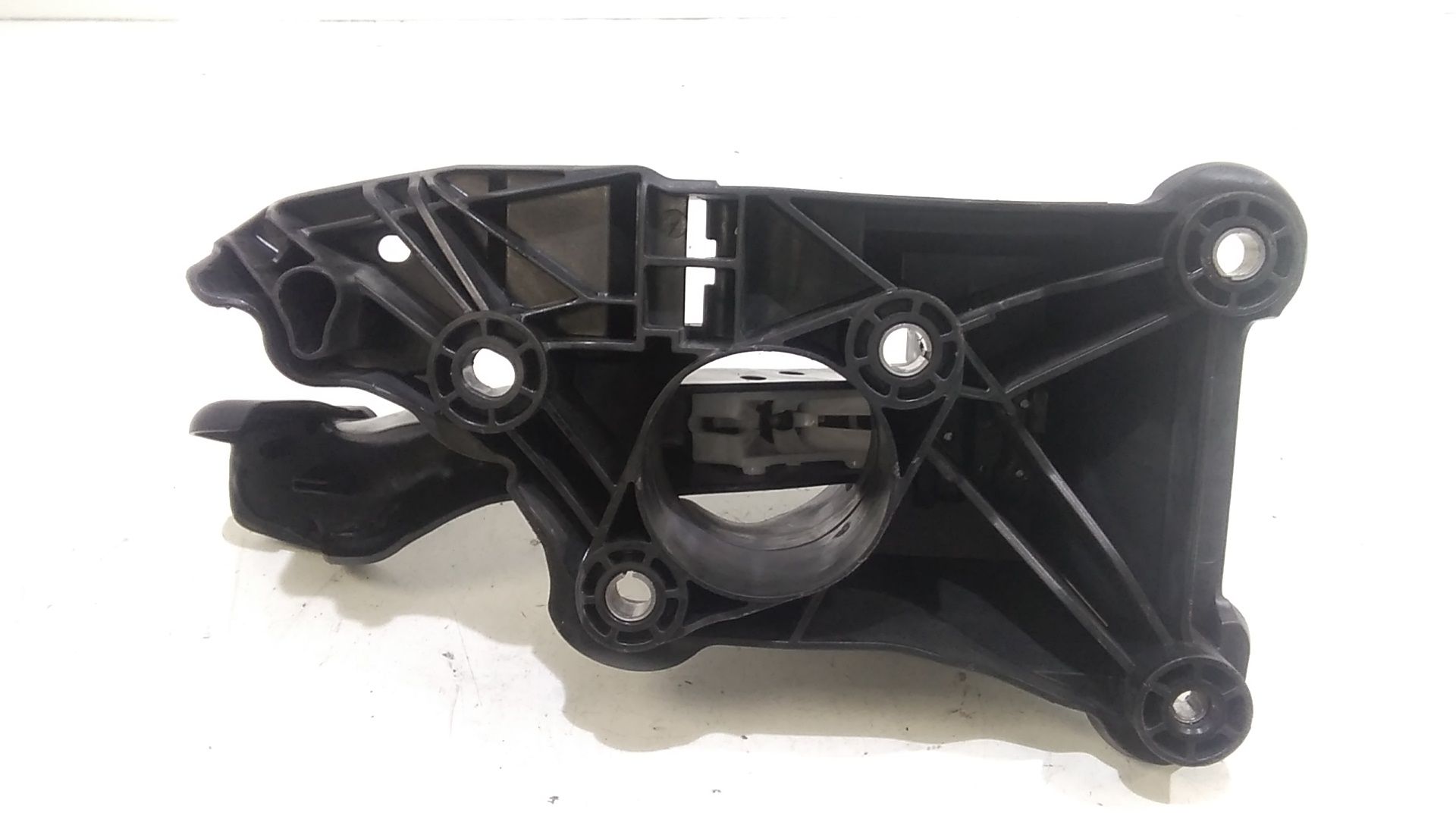 Pedale Freno VOLKSWAGEN T-CROSS Serie (19>)