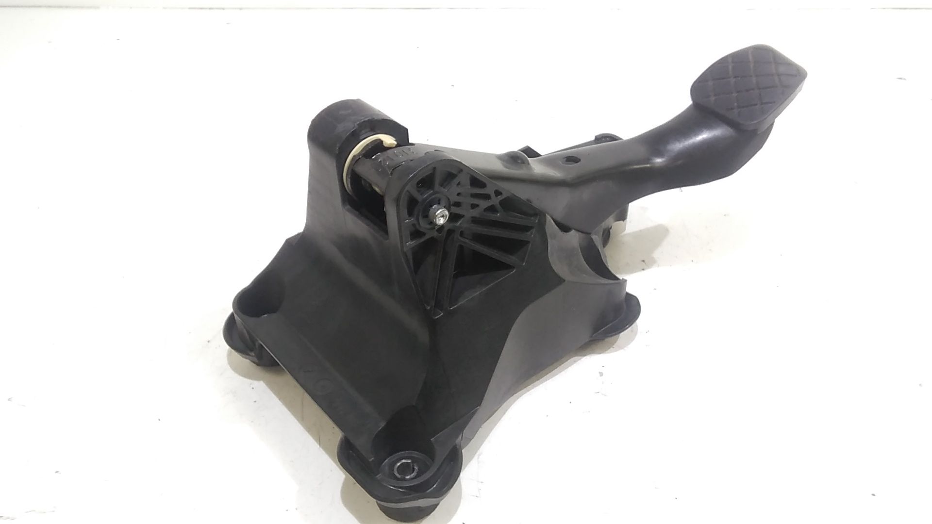 Pedale Freno VOLKSWAGEN T-CROSS Serie (19>)