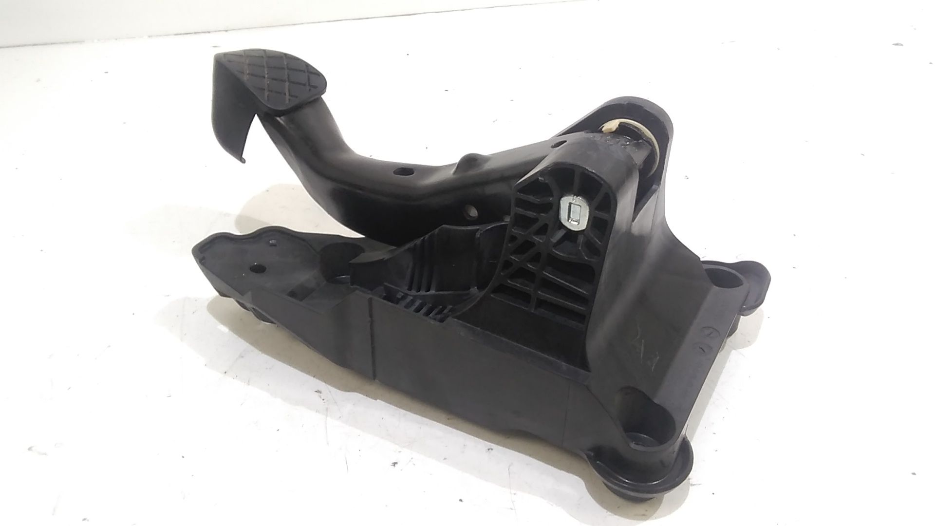 Pedale Freno VOLKSWAGEN T-CROSS Serie (19>)