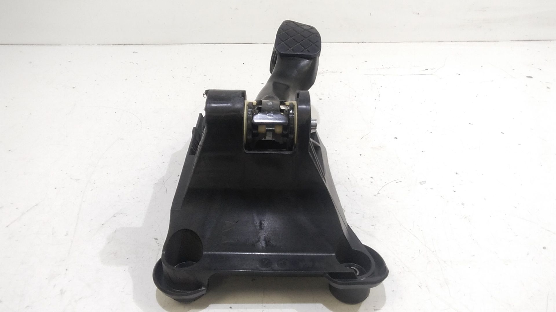 Pedale Freno VOLKSWAGEN T-CROSS Serie (19>)