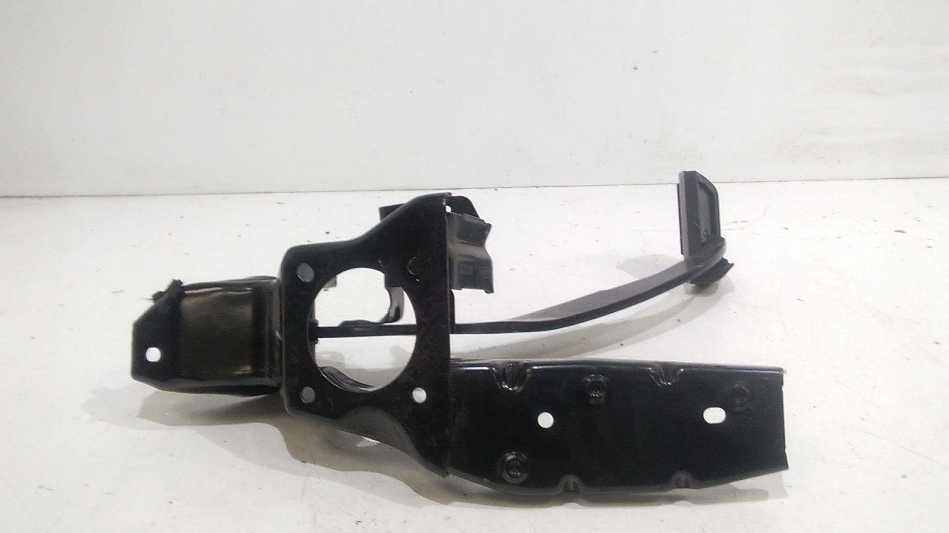 Pedale Freno LAND ROVER Range Rover Evoque 1 Serie