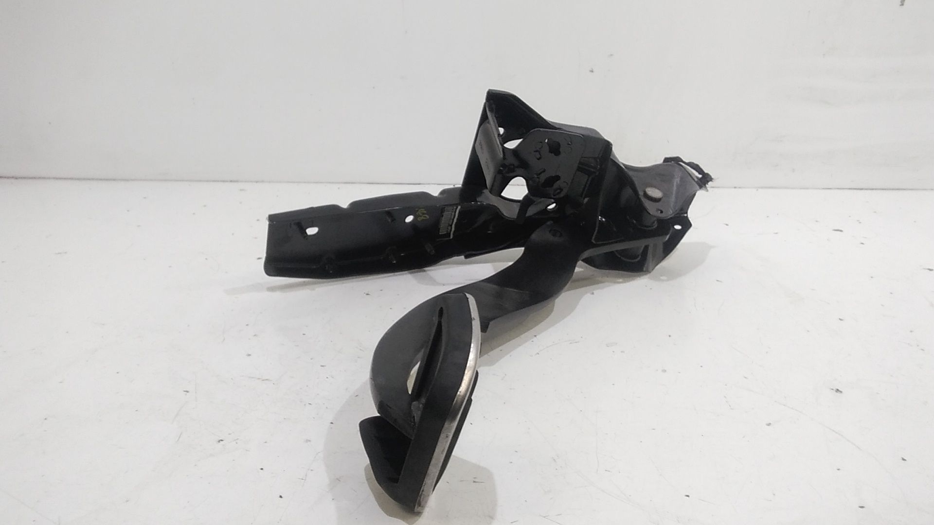 Pedale Freno LAND ROVER Range Rover Evoque 1 Serie