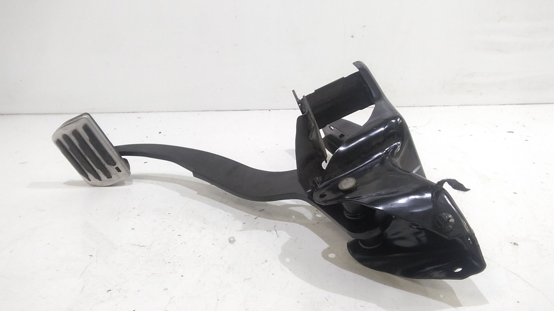 Pedale Freno LAND ROVER Range Rover Evoque 1 Serie