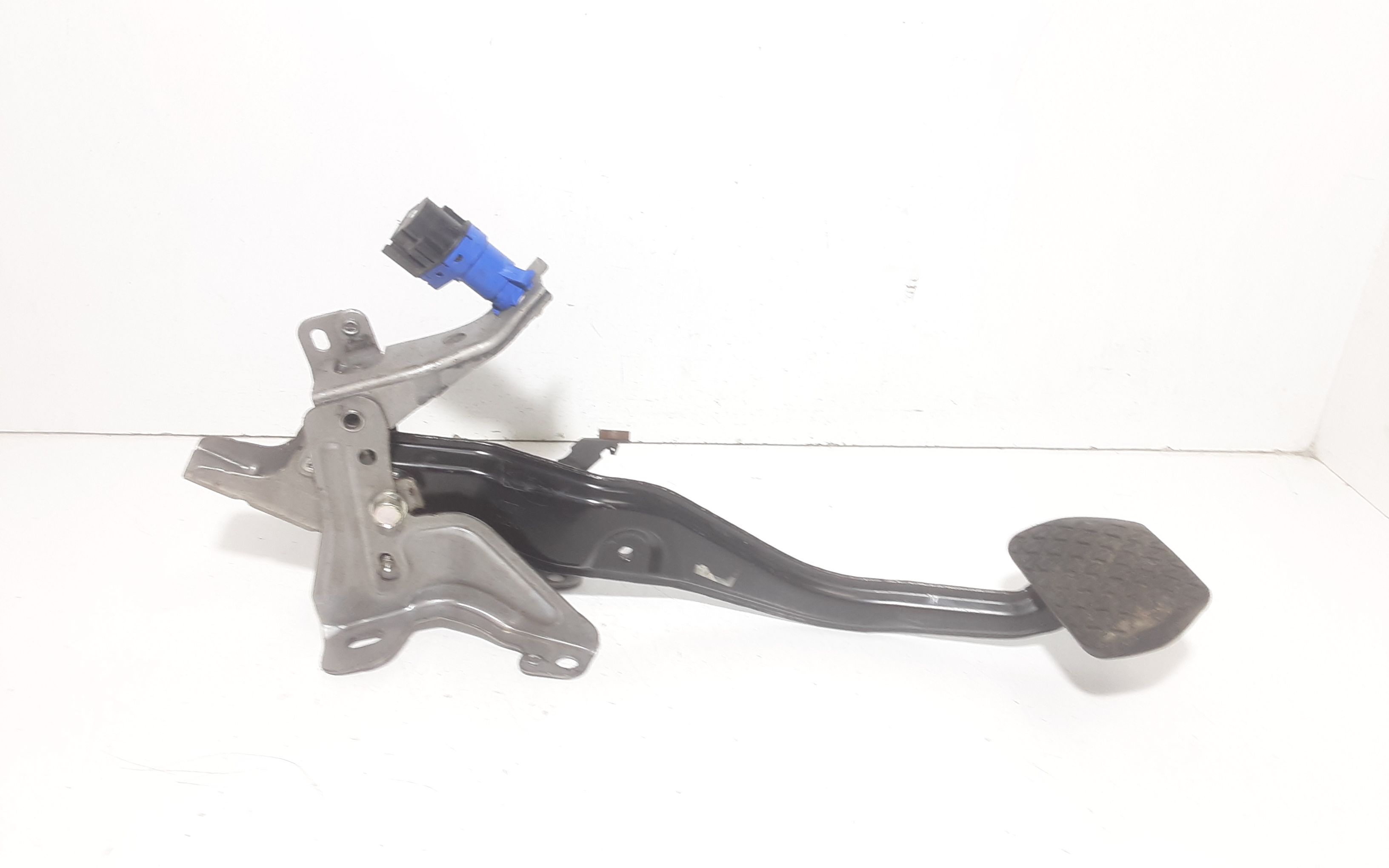 Pedale Freno MAZDA CX-30 Serie (19>)