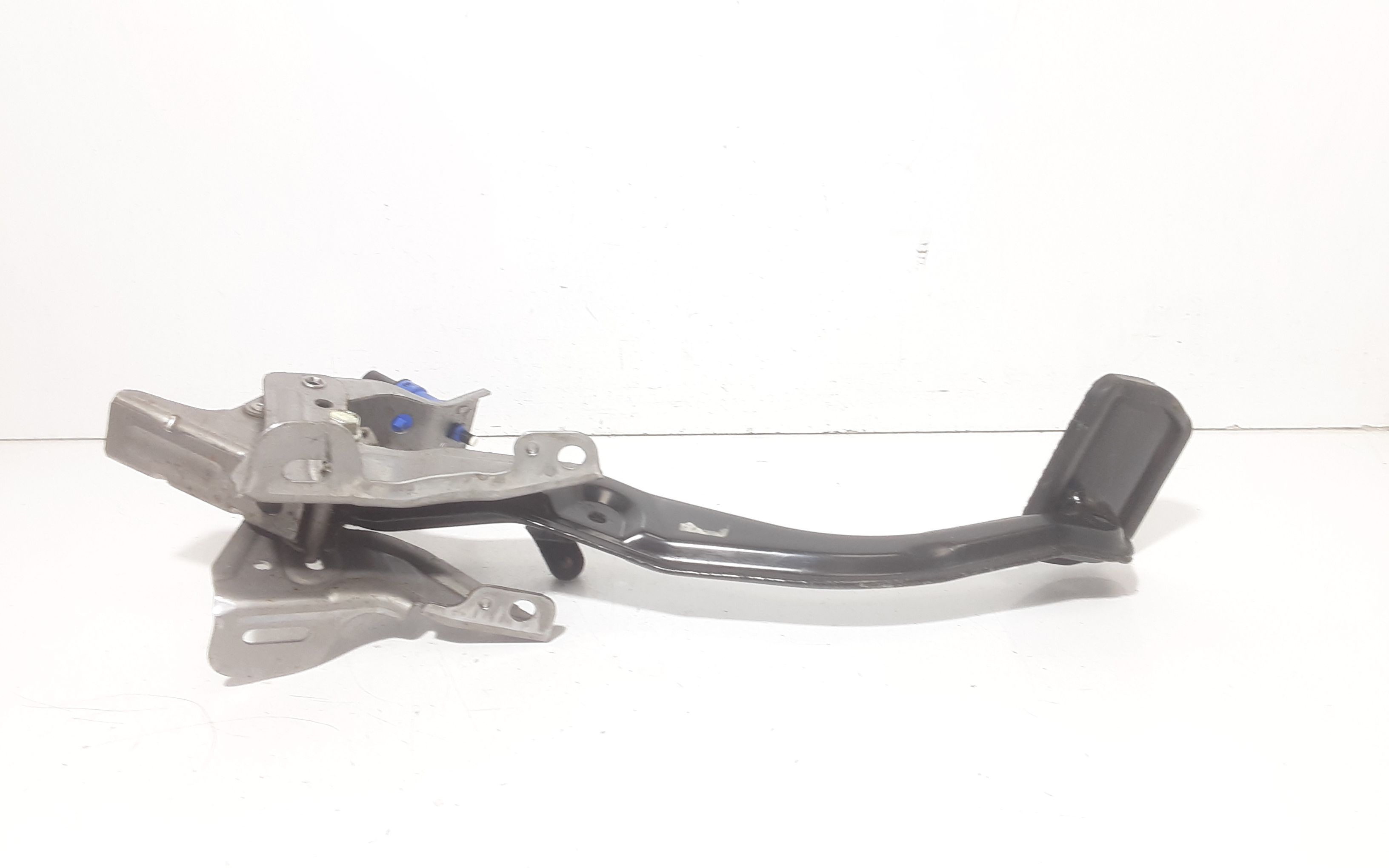 Pedale Freno MAZDA CX-30 Serie (19>)