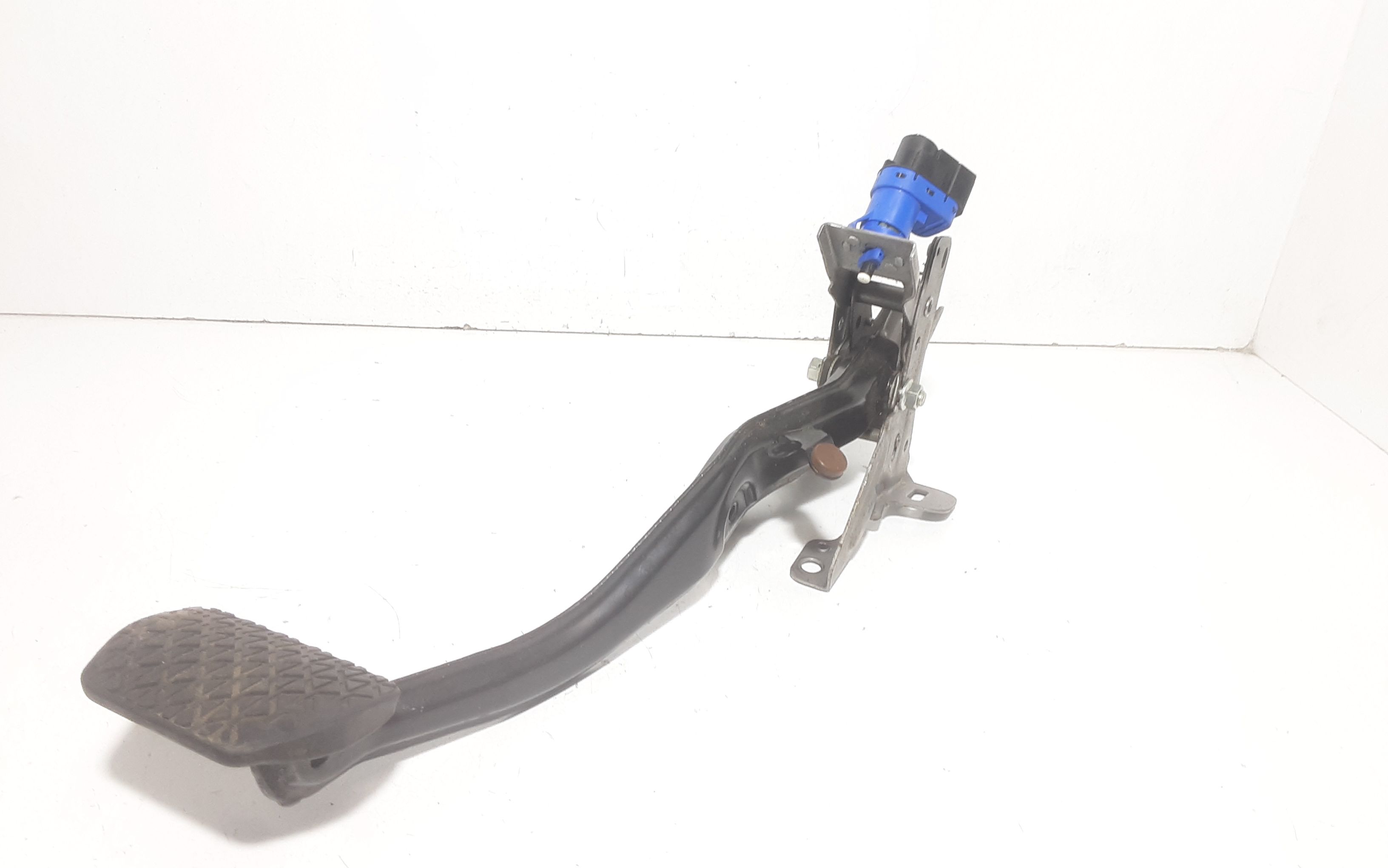 Pedale Freno MAZDA CX-30 Serie (19>)