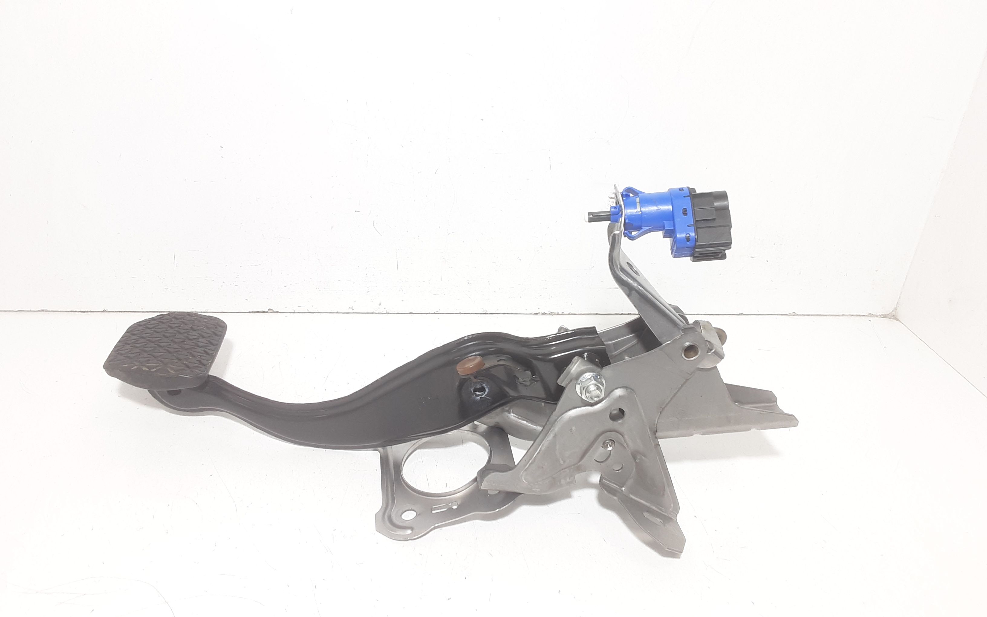 Pedale Freno MAZDA CX-30 Serie (19>)