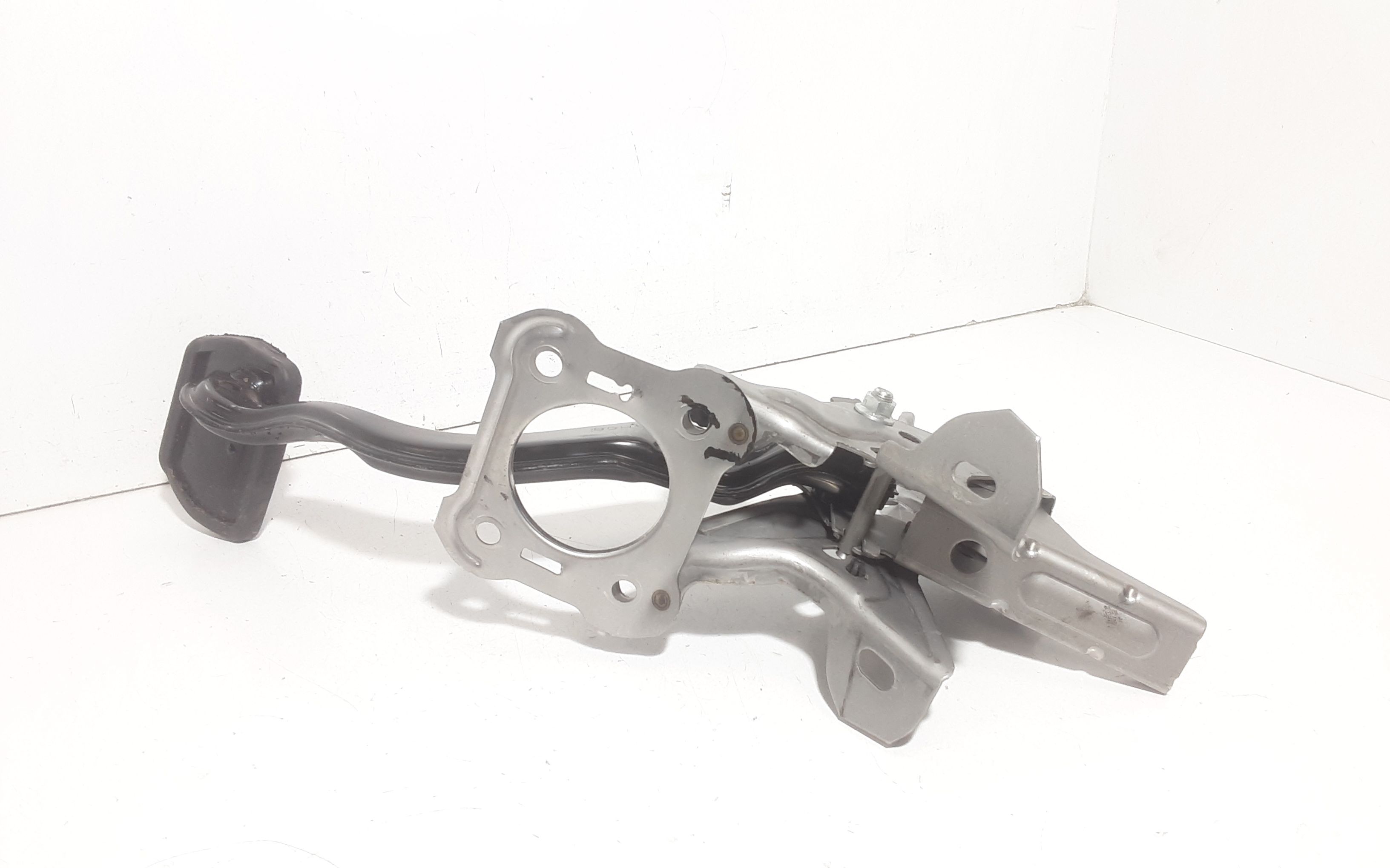 Pedale Freno MAZDA CX-30 Serie (19>)