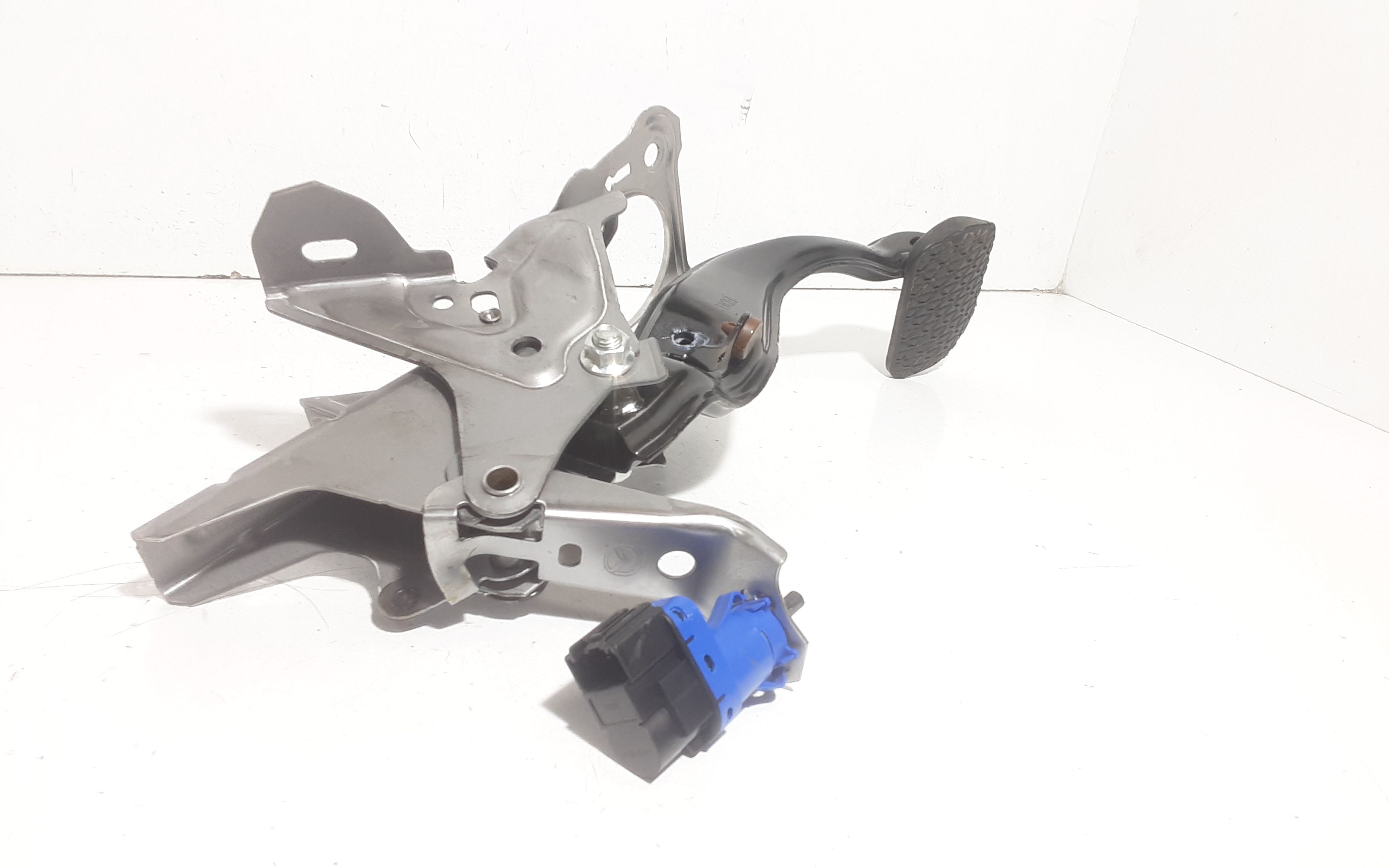 Pedale Freno MAZDA CX-30 Serie (19>)