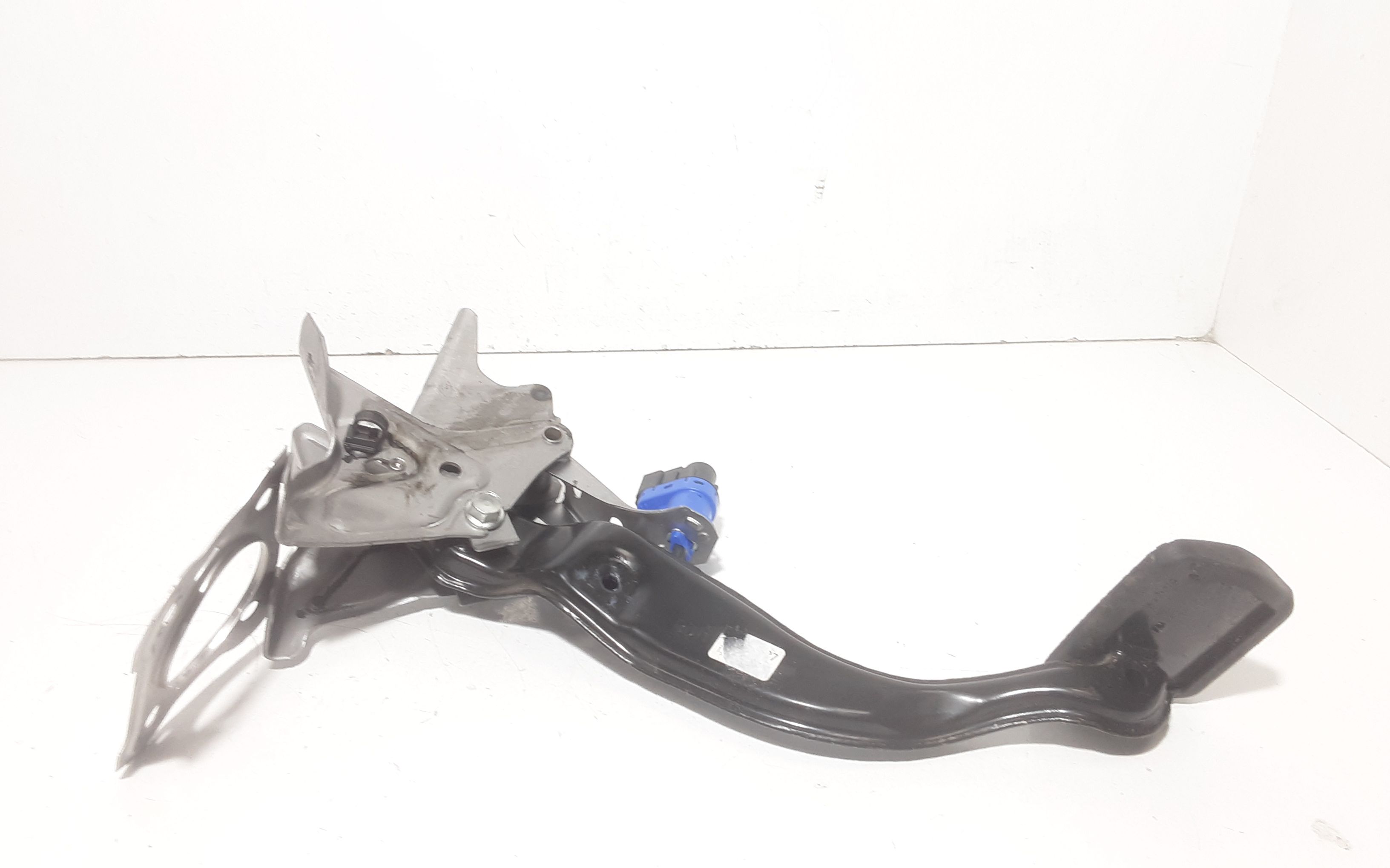 Pedale Freno MAZDA CX-30 Serie (19>)