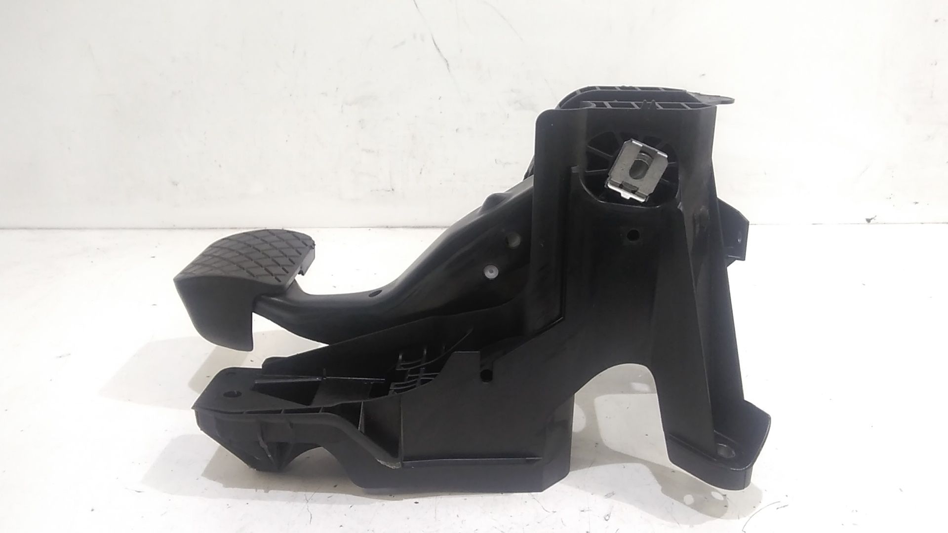 Pedale Freno VOLKSWAGEN Golf Serie VIII (19>)