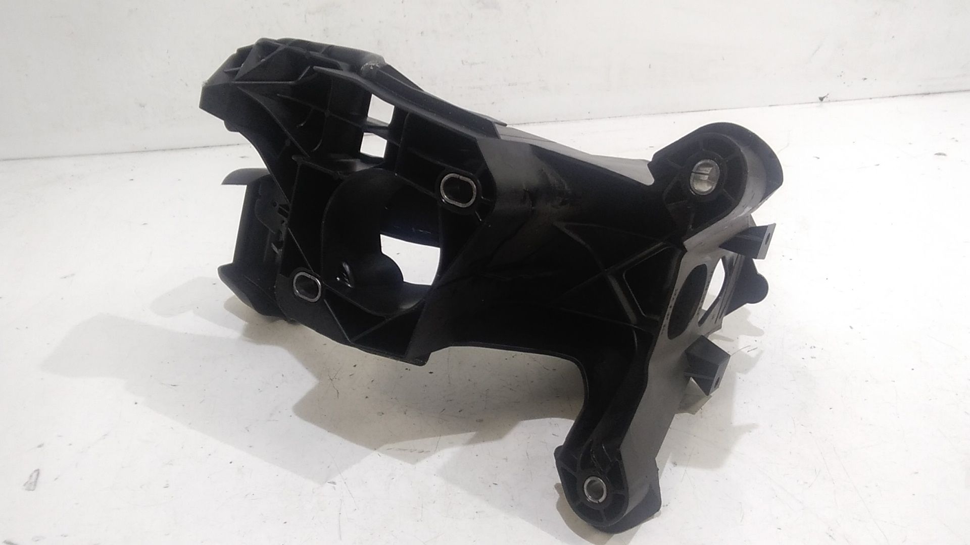 Pedale Freno VOLKSWAGEN Golf Serie VIII (19>)