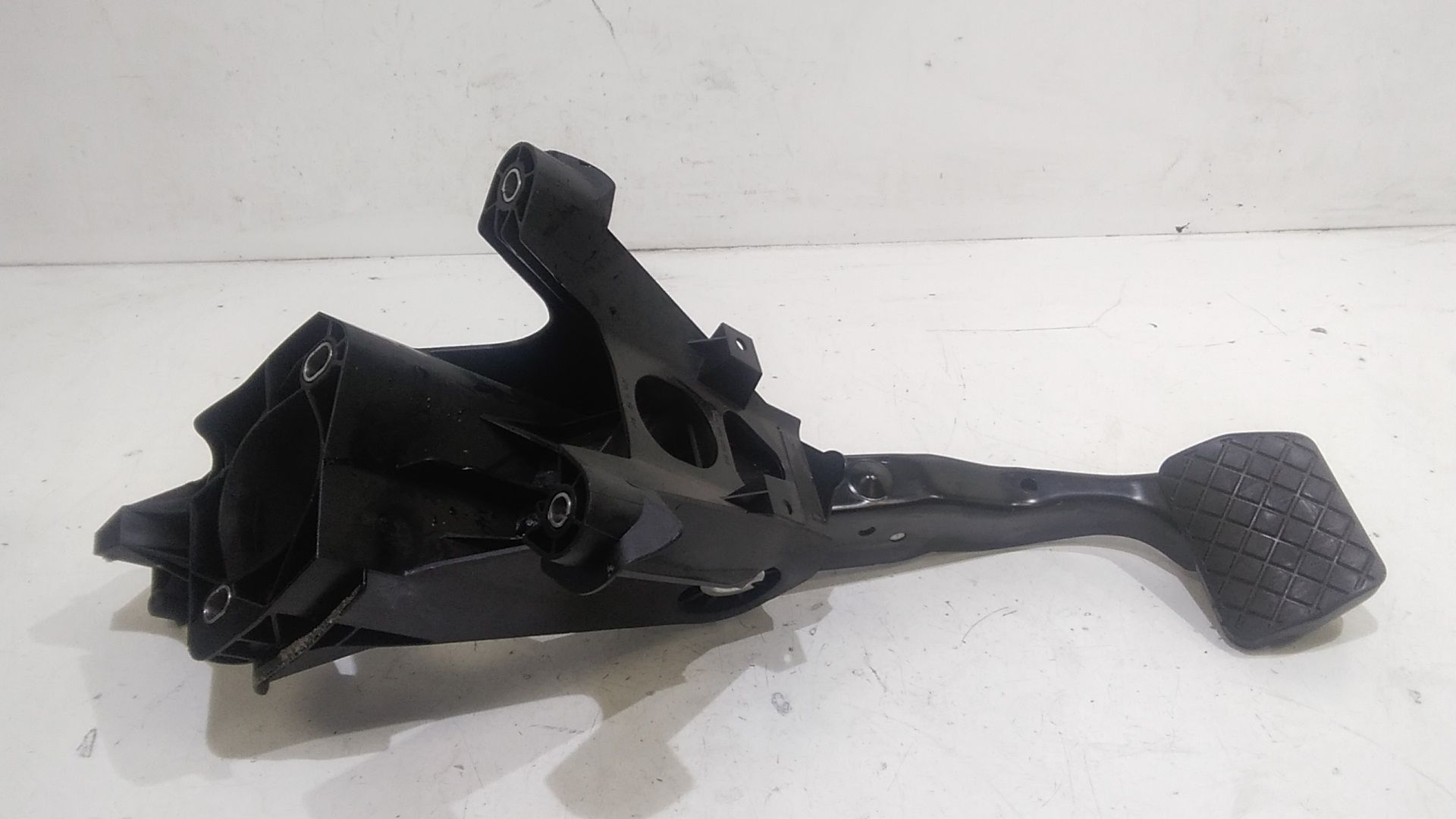 Pedale Freno VOLKSWAGEN Golf Serie VIII (19>)