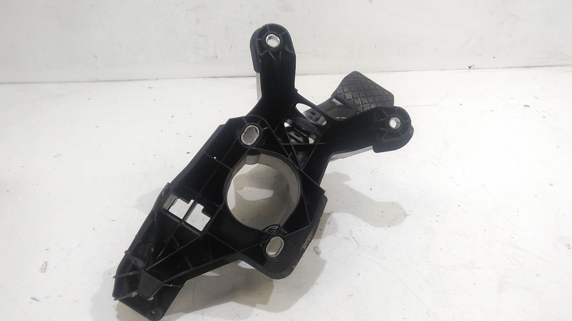 Pedale Freno VOLKSWAGEN Golf Serie VIII (19>)