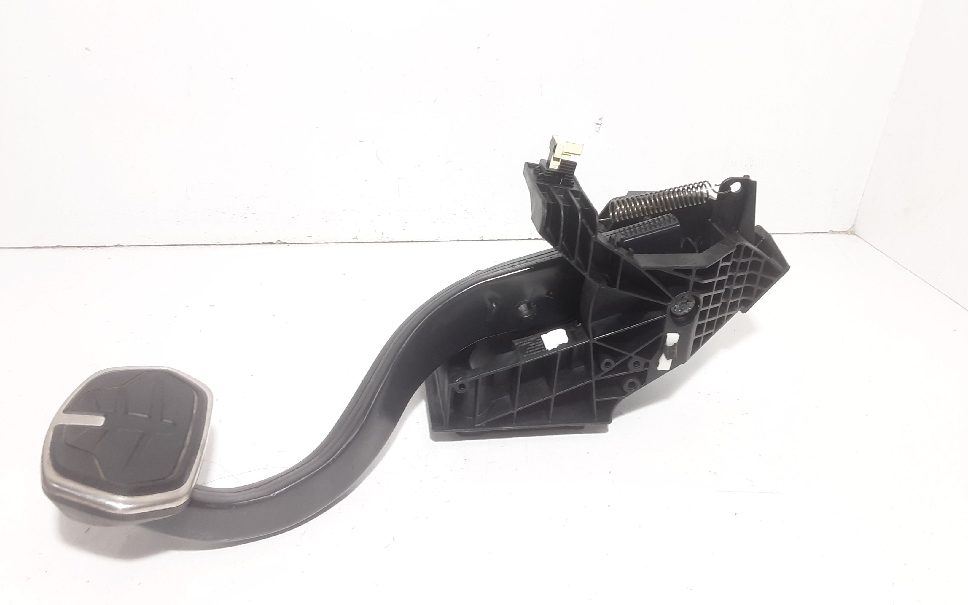 Pedale Freno BMW Serie 1 F40 (19>)