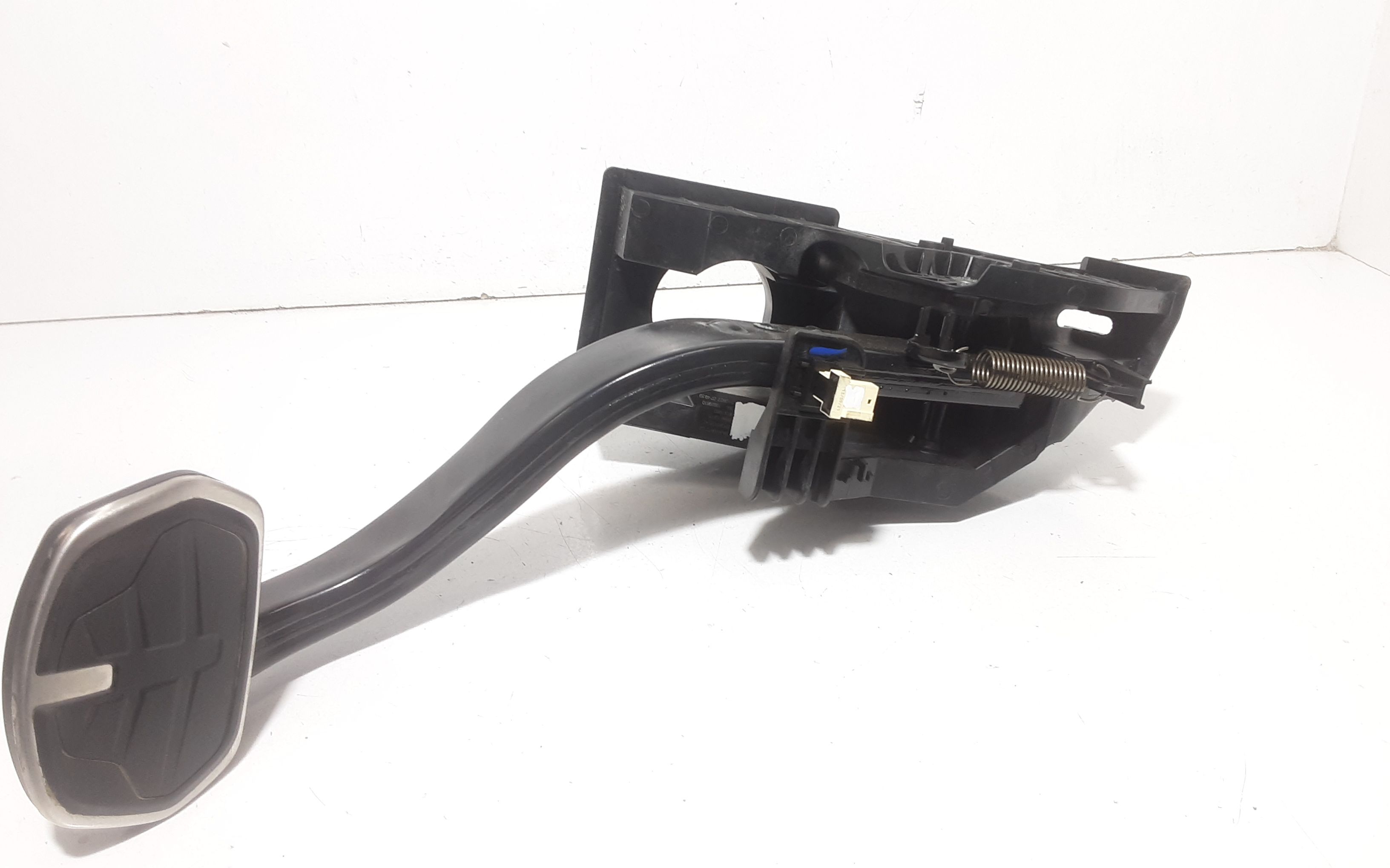 Pedale Freno BMW Serie 1 F40 (19>)