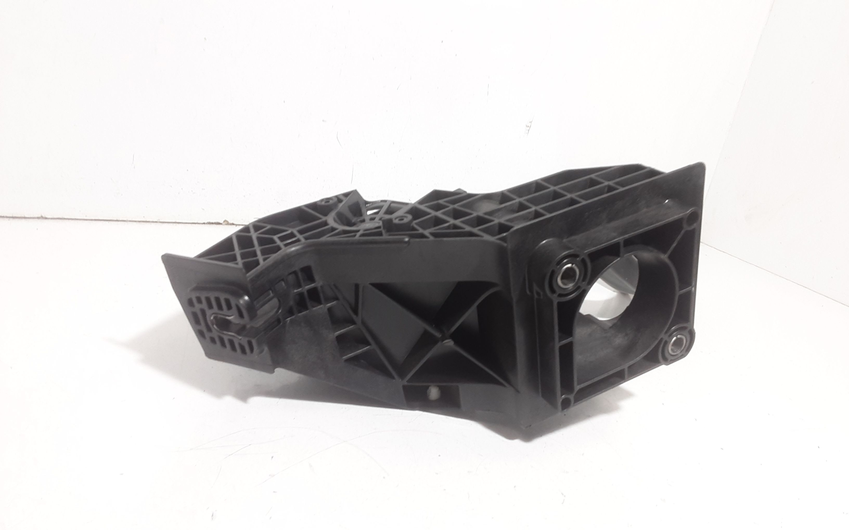 Pedale Freno BMW Serie 1 F40 (19>)