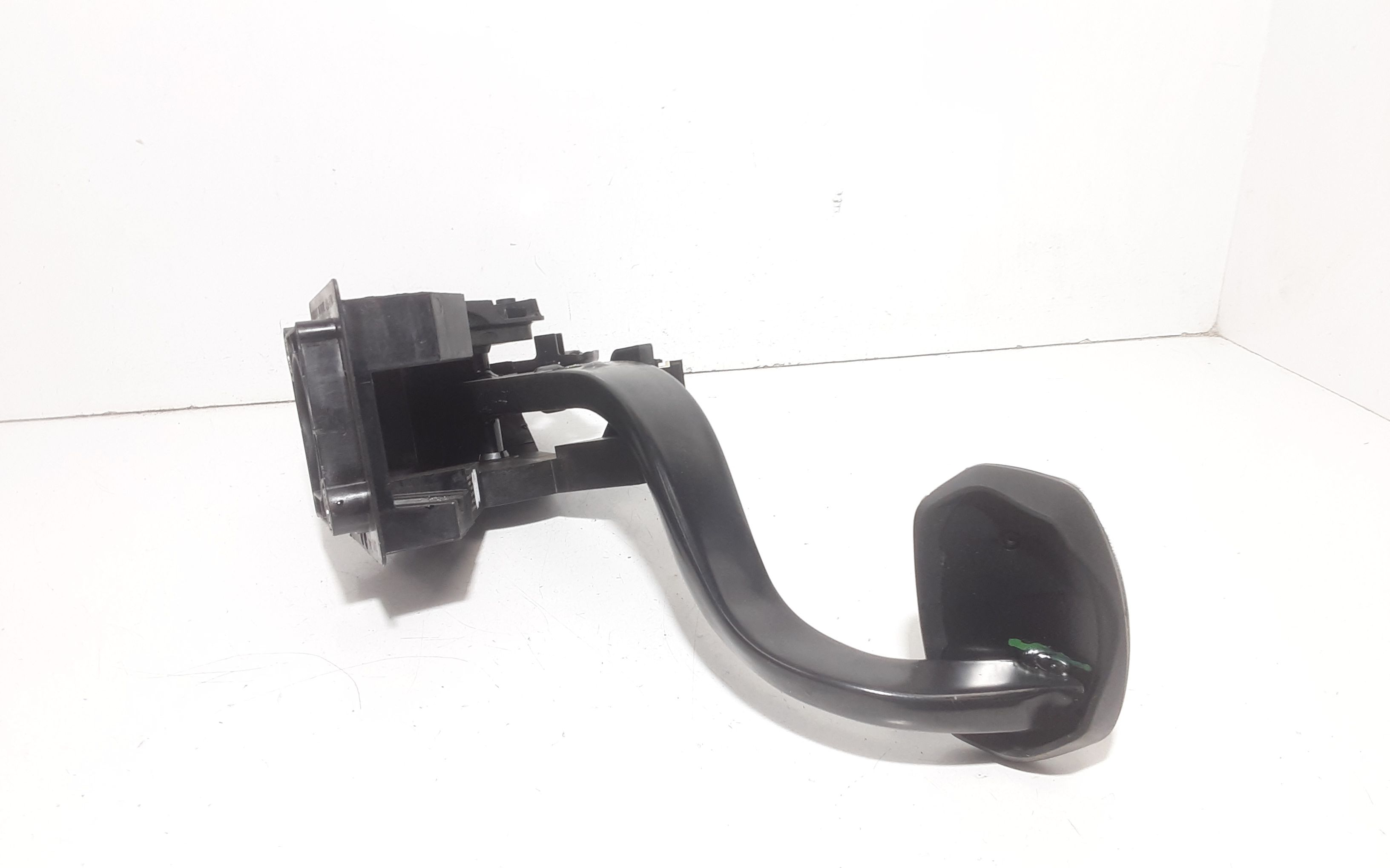 Pedale Freno BMW Serie 1 F40 (19>)