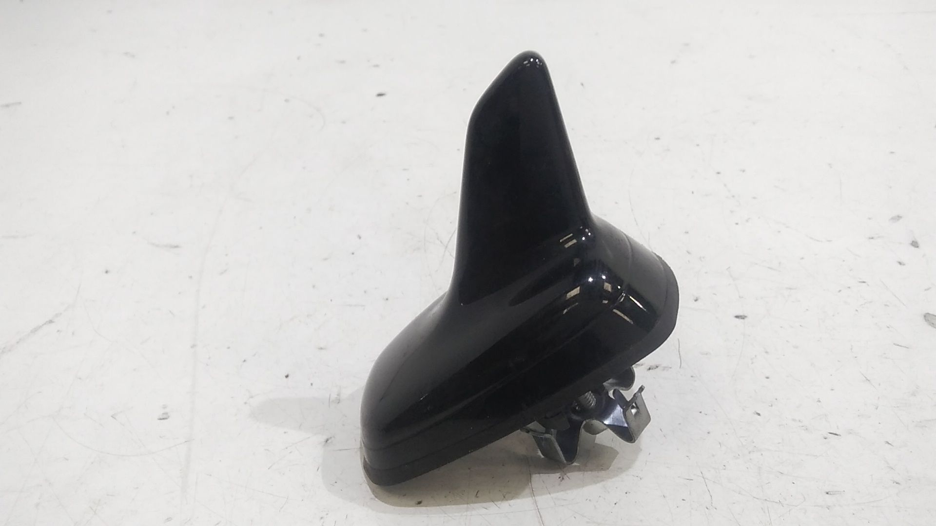 Antenna tetto VOLKSWAGEN Golf 7 Berlina (12>)