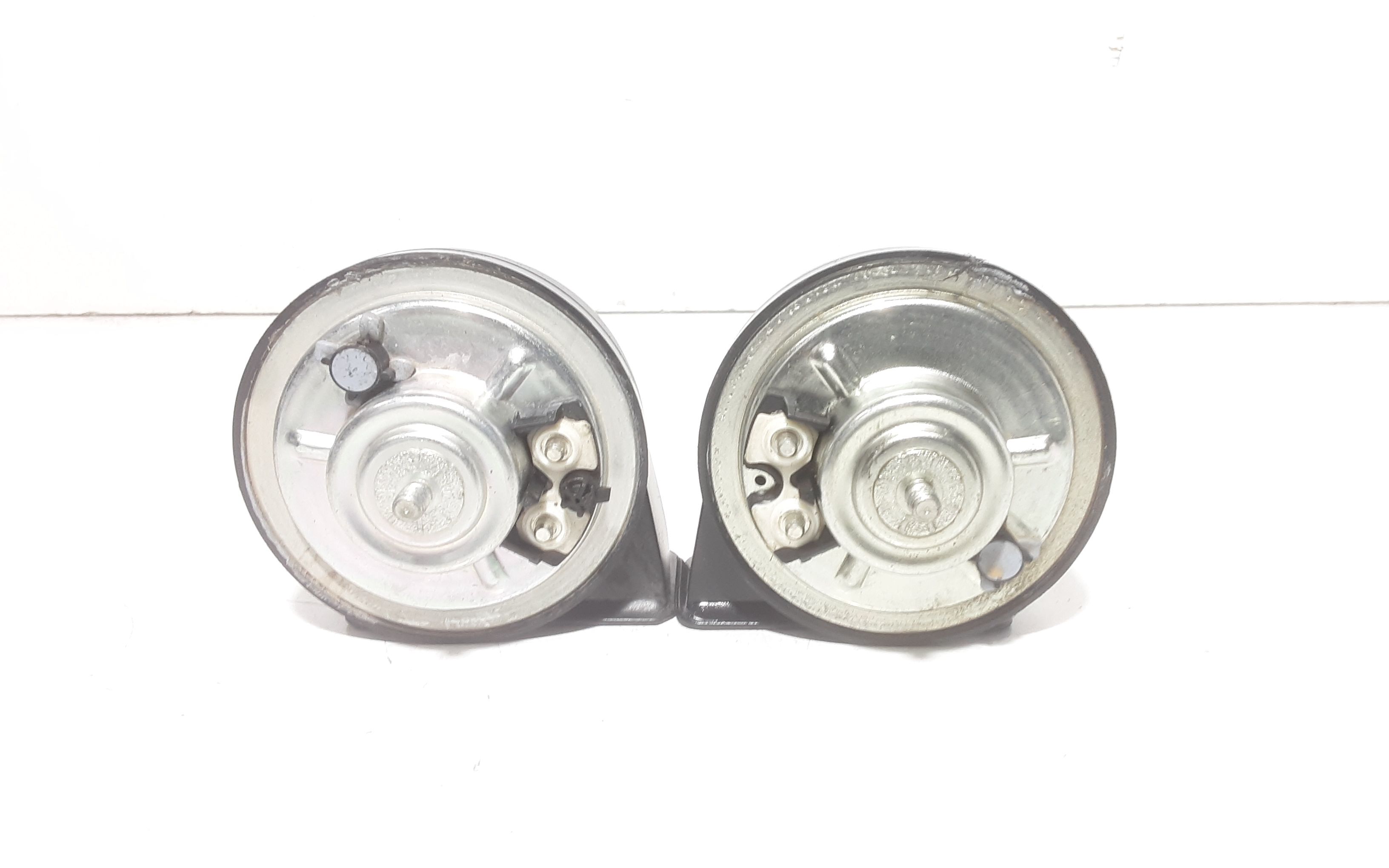 Clacson BMW Serie 1 F40 (19>)