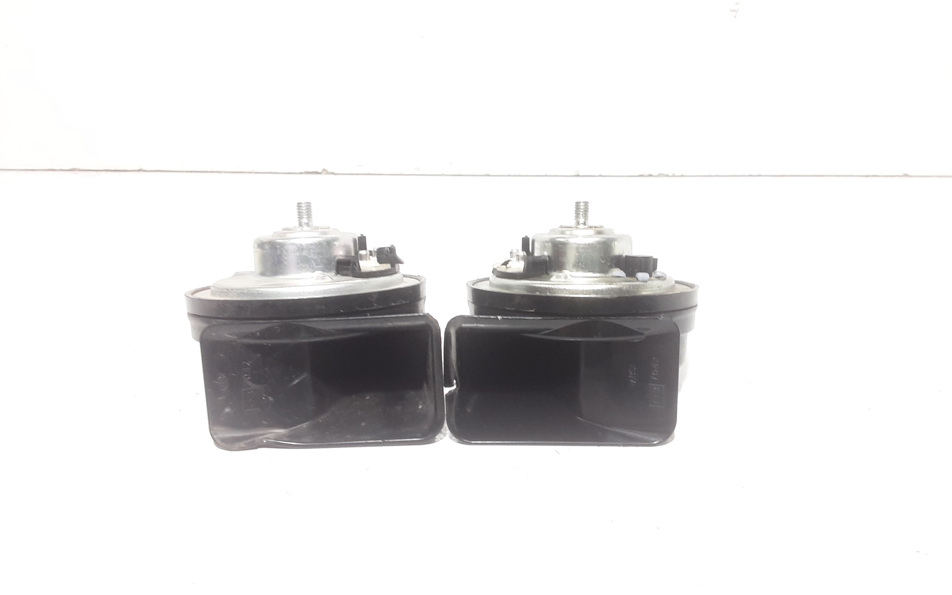 Clacson BMW Serie 1 F40 (19>)