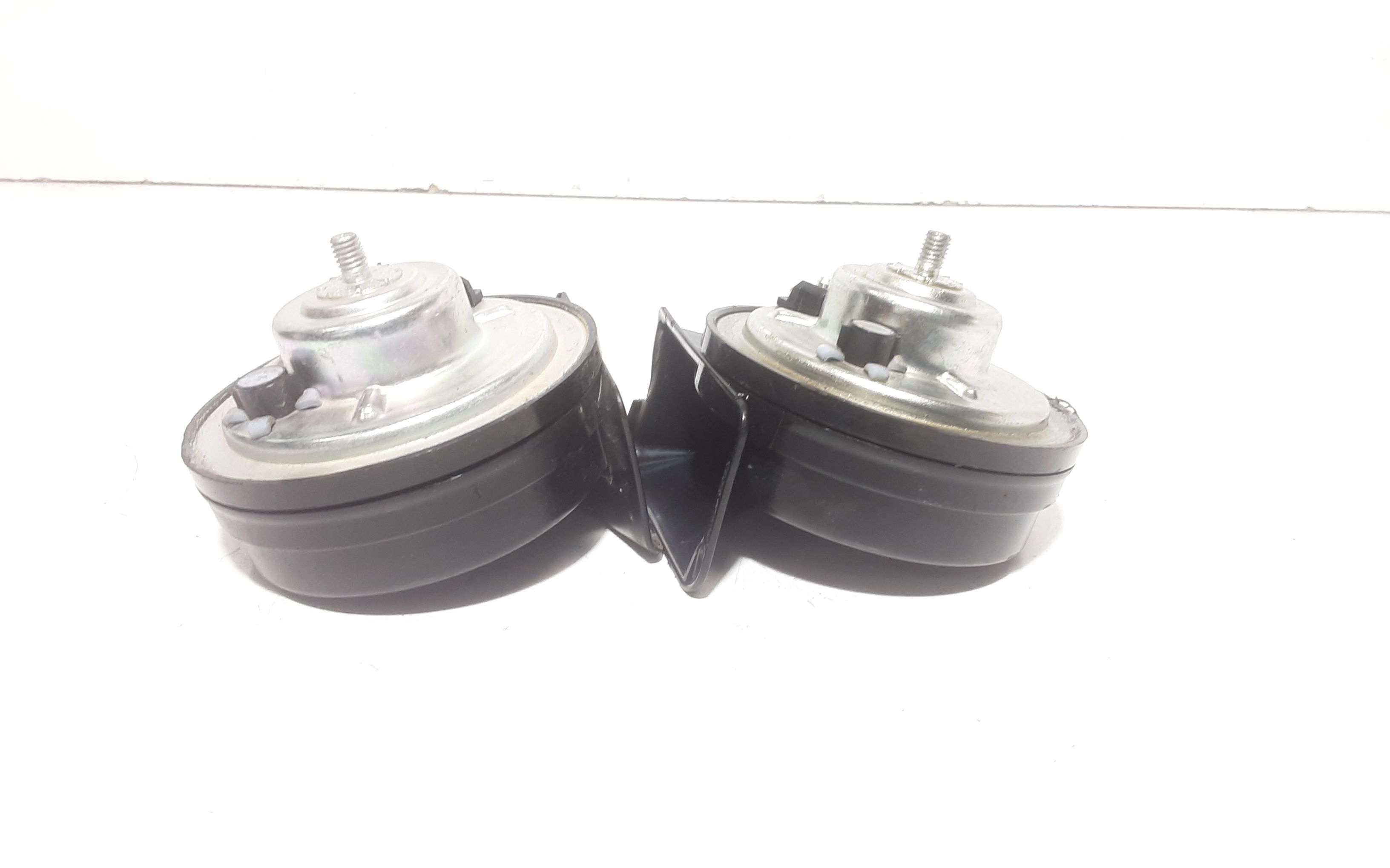 Clacson BMW Serie 1 F40 (19>)