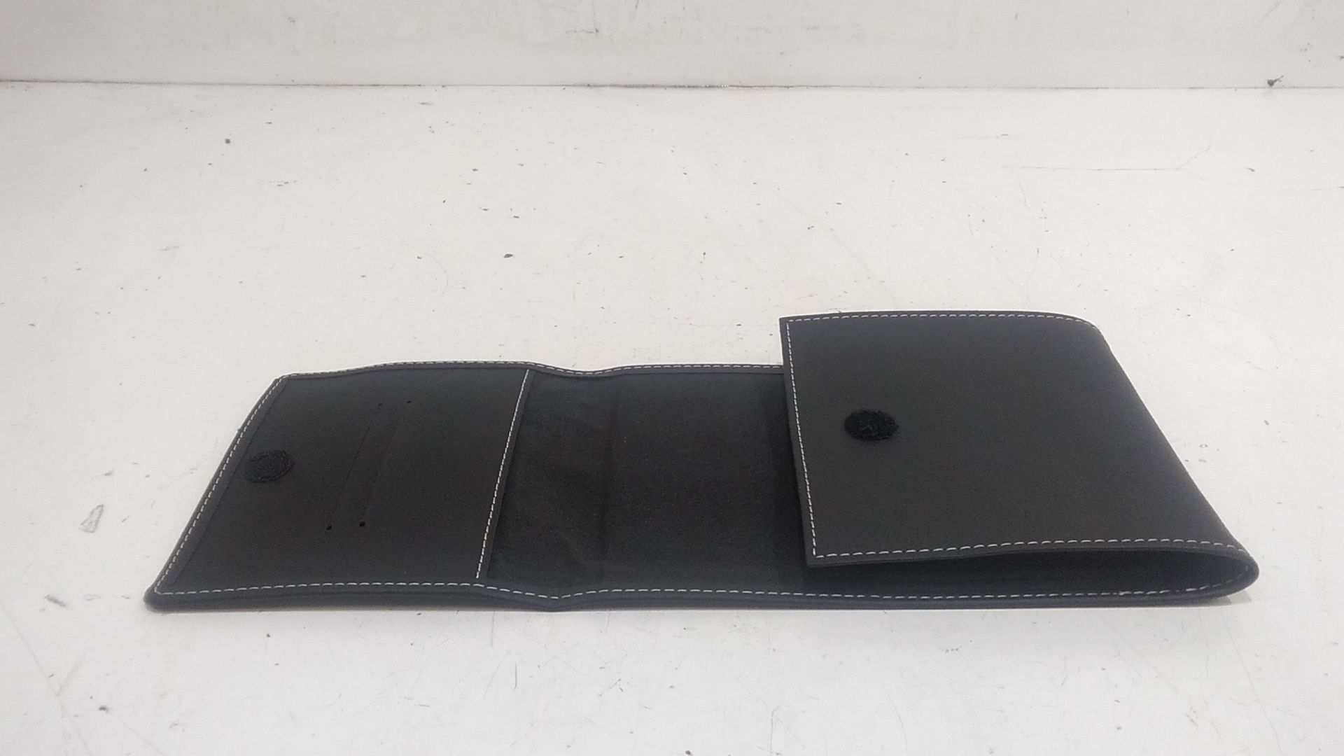 Porta documenti VOLKSWAGEN Golf Serie VIII (19>)