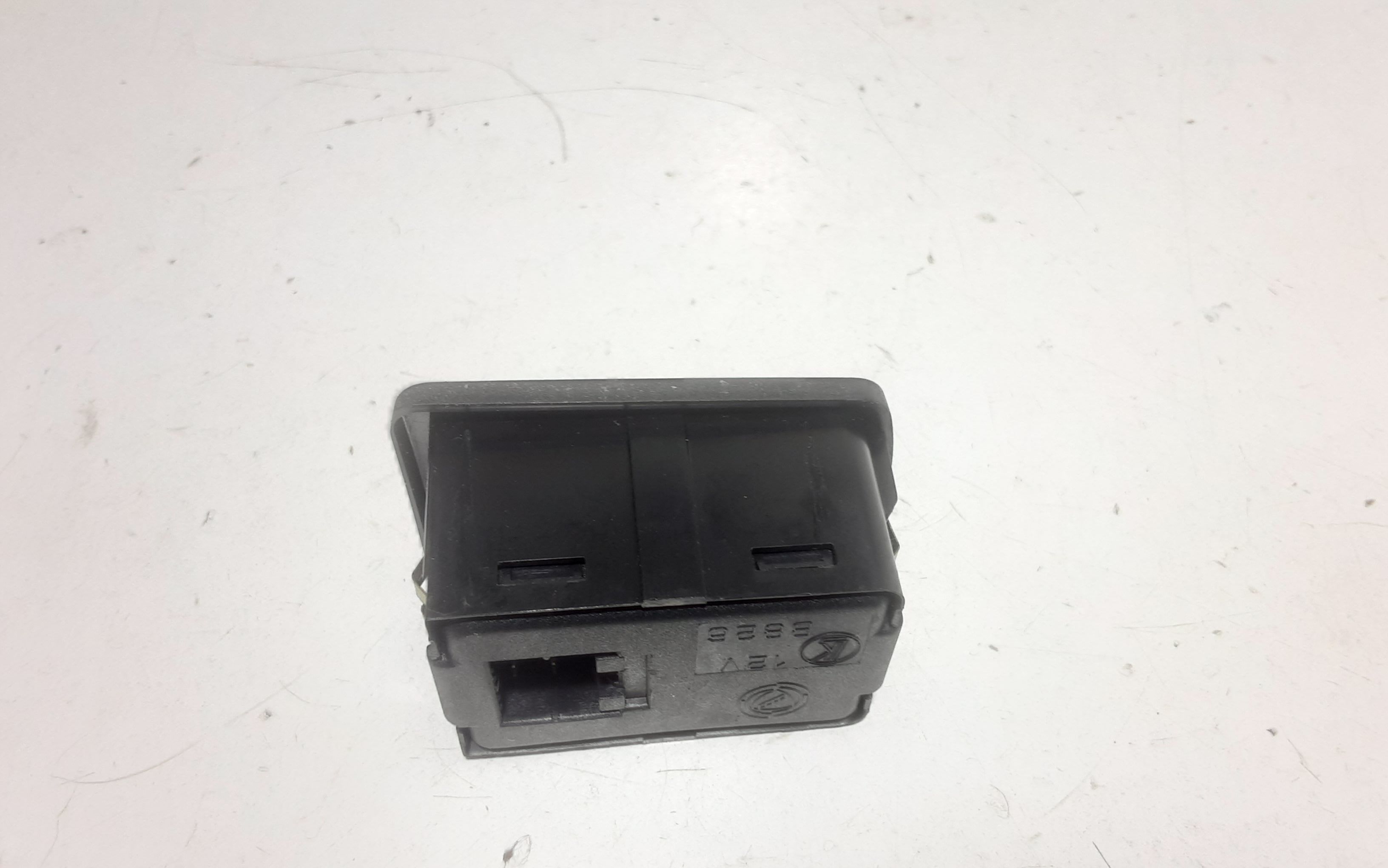 Regolatore specchietti retrovisori ALFA ROMEO 166 Serie (936_) (98>03)