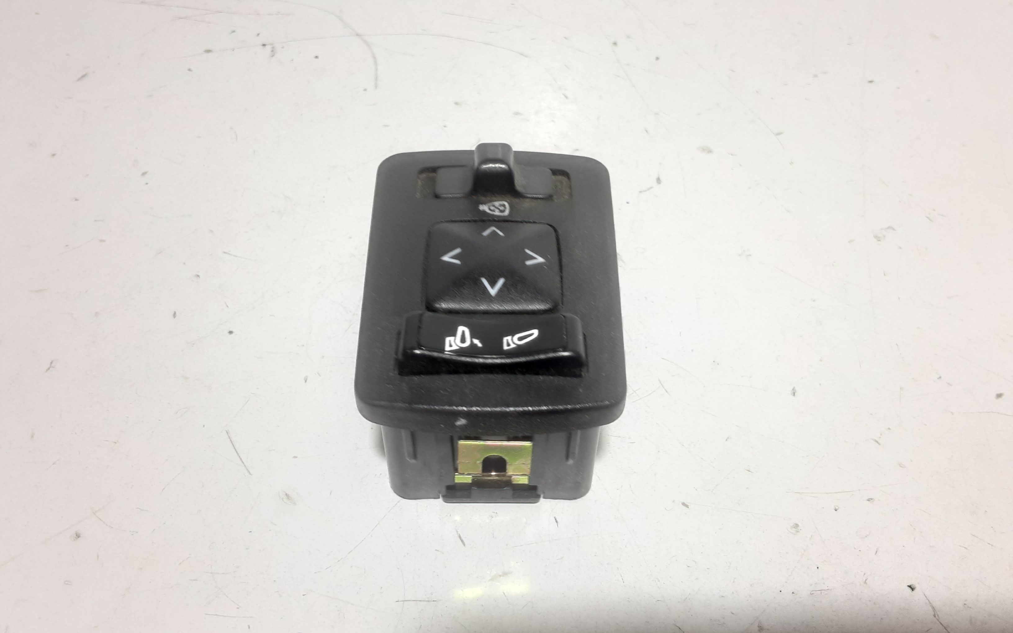 Regolatore specchietti retrovisori ALFA ROMEO 166 Serie (936_) (98>03)