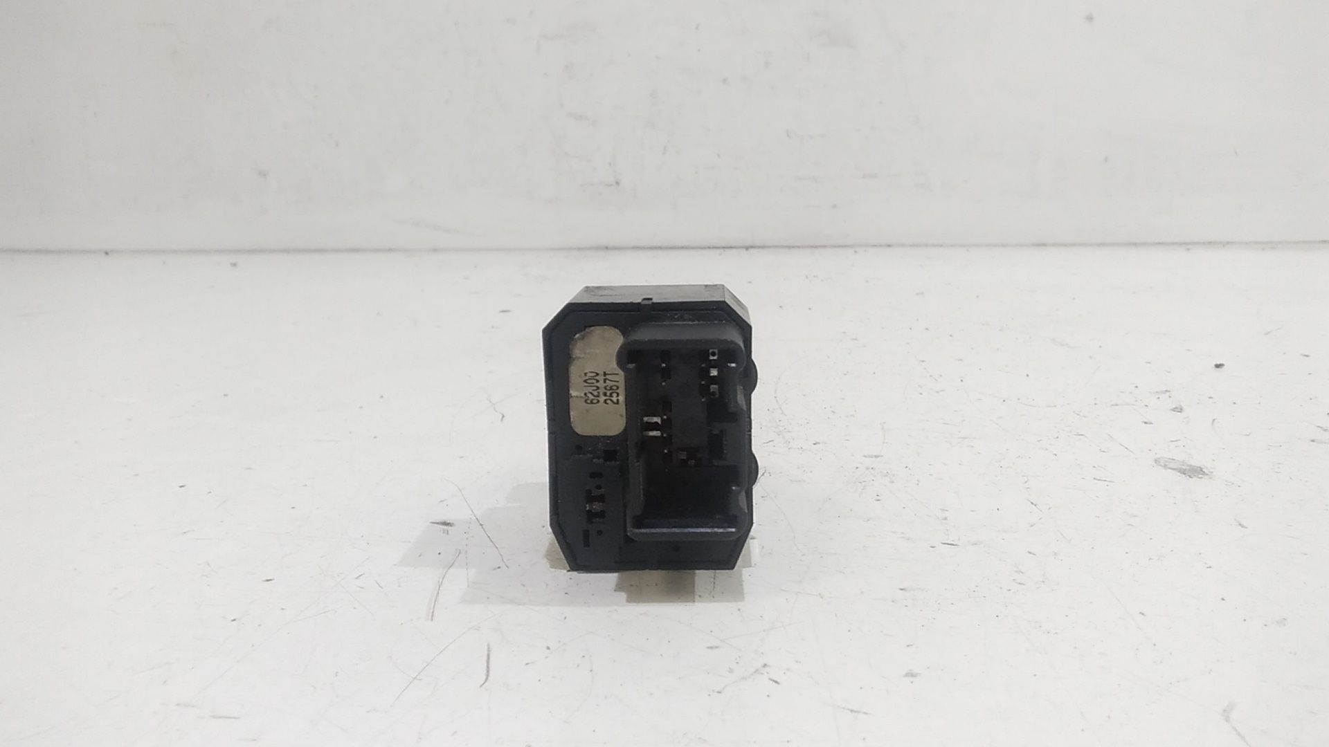 Regolatore specchietti retrovisori SUZUKI Swift 4 Serie (04>10)