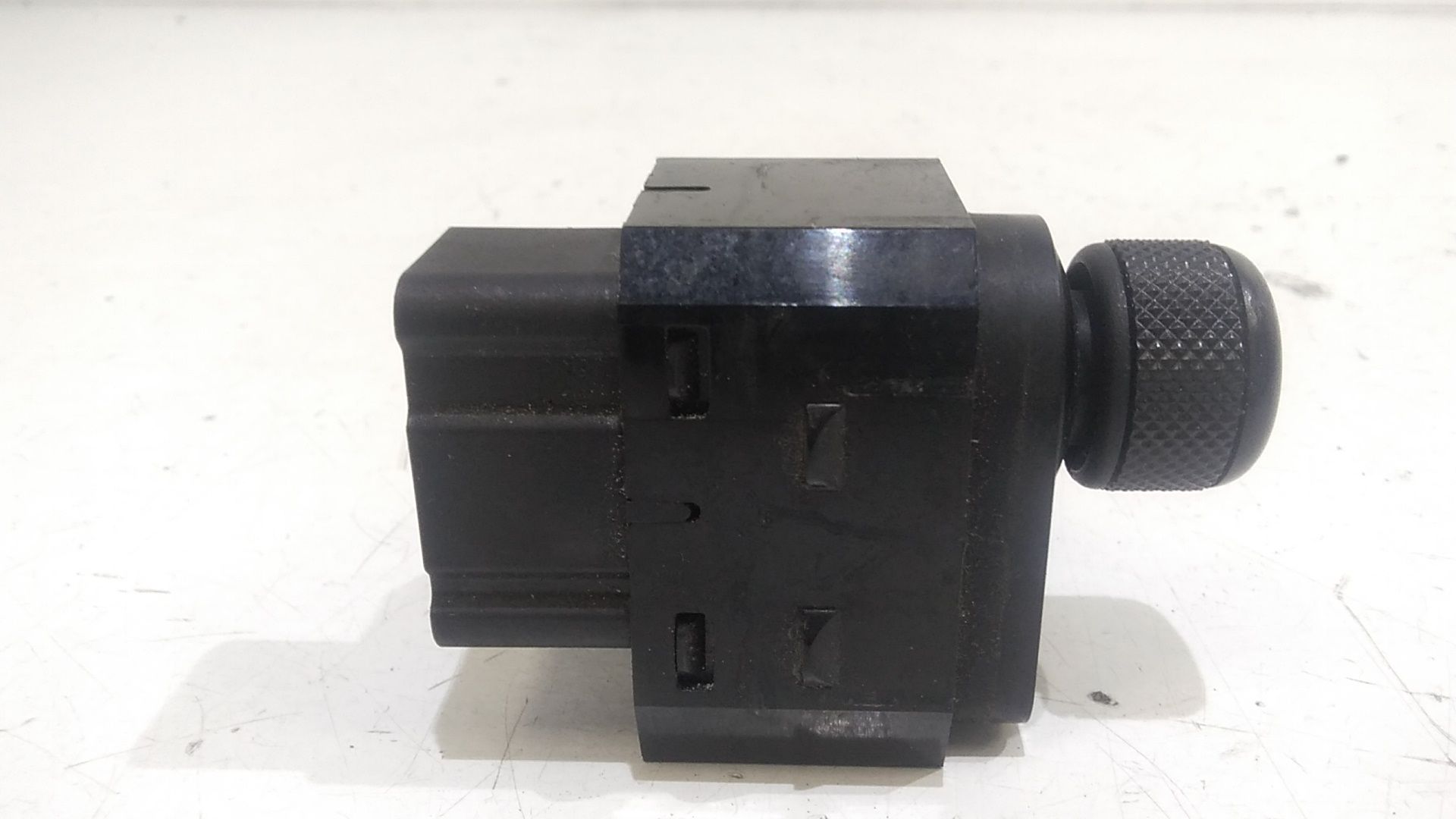 Regolatore specchietti retrovisori SUZUKI Swift 4 Serie (04>10)