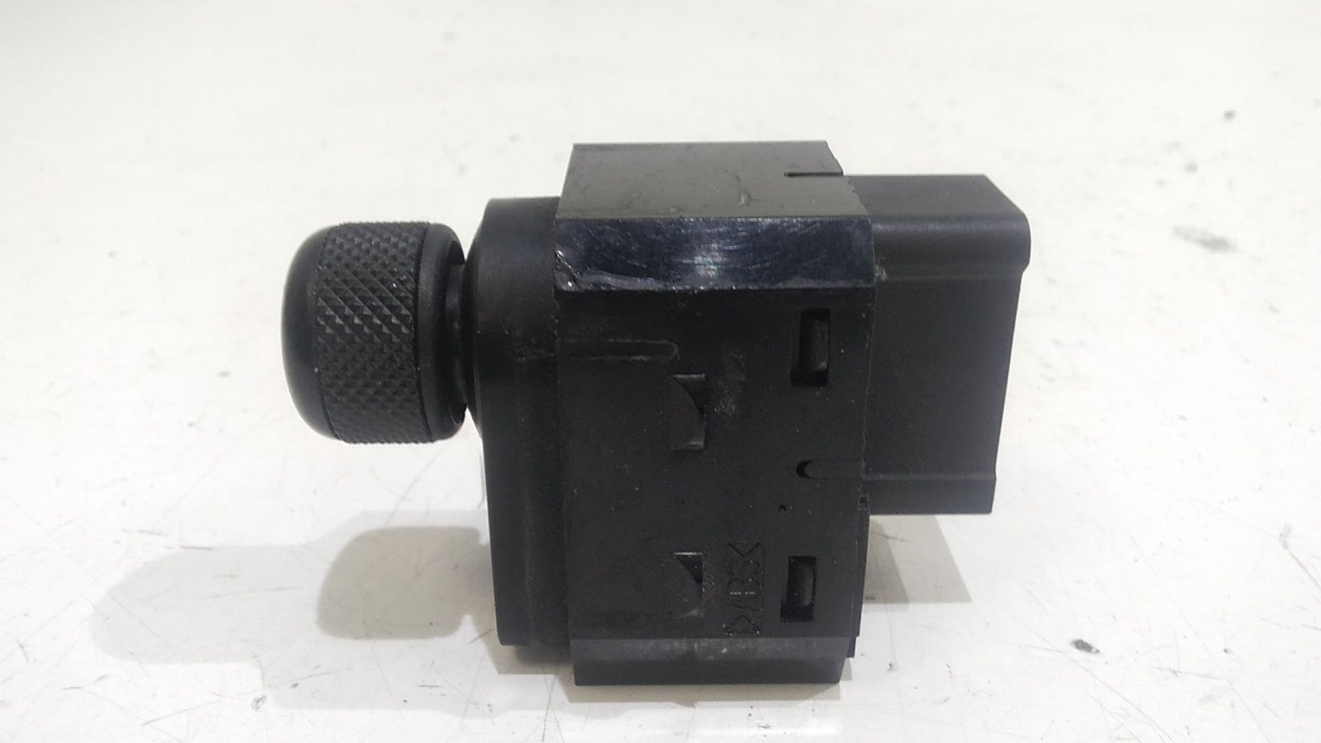 Regolatore specchietti retrovisori SUZUKI Swift 4 Serie (04>10)