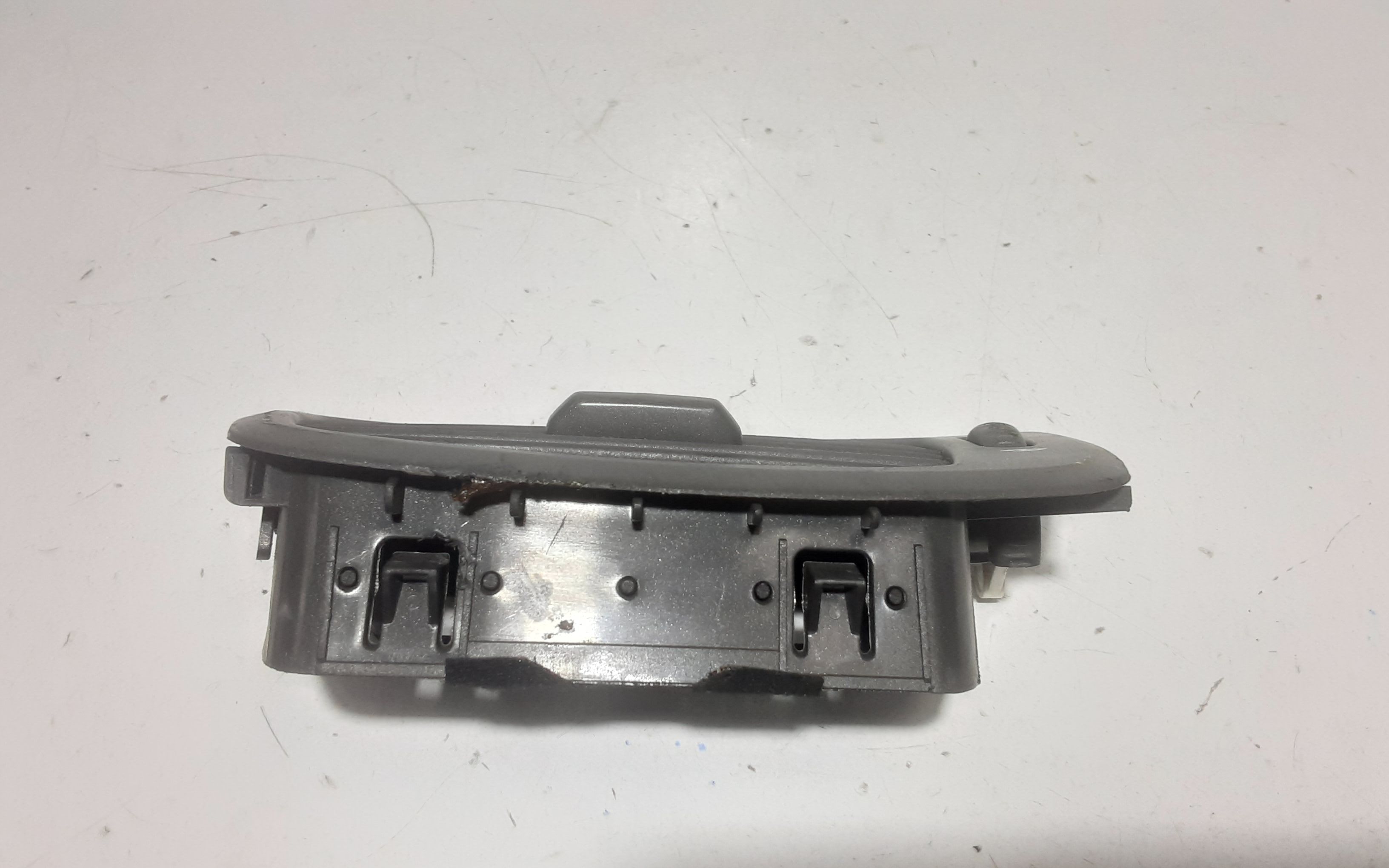 Bocchetta aria cruscotto lato passeggero VOLVO S60 1 Serie