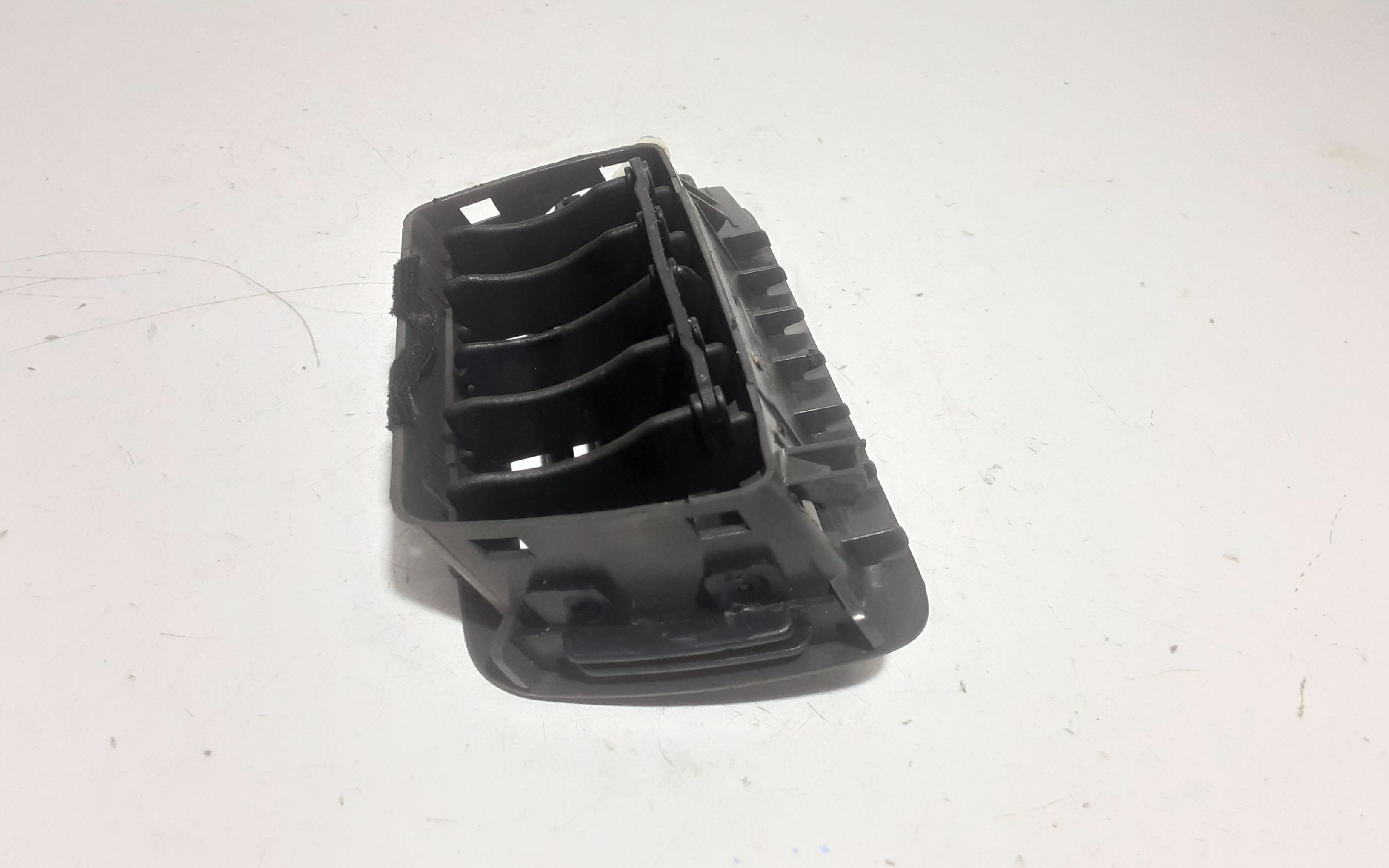 Bocchetta aria cruscotto lato passeggero VOLVO S60 1 Serie