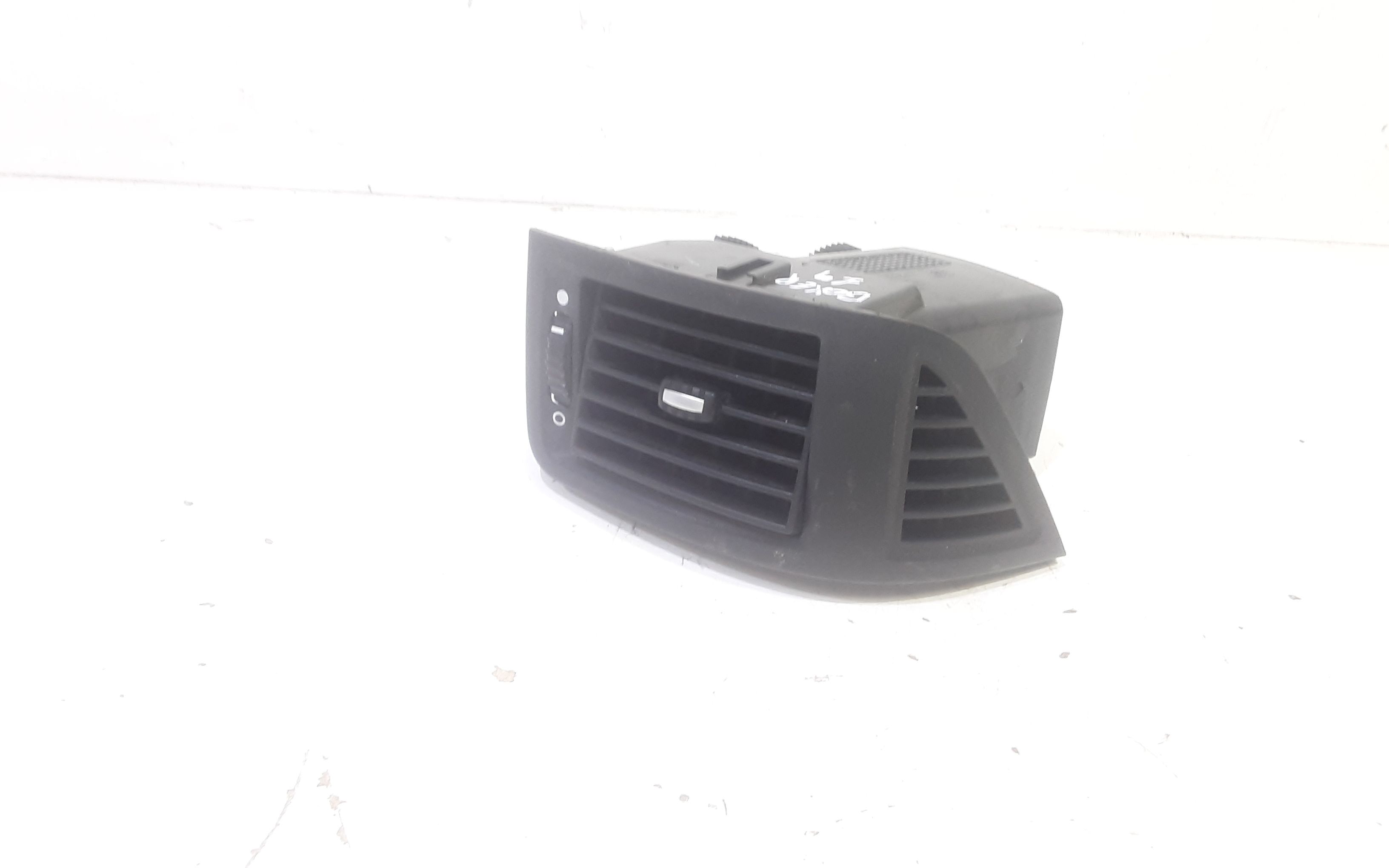 Bocchetta aria cruscotto lato passeggero PEUGEOT Boxer 4 Serie