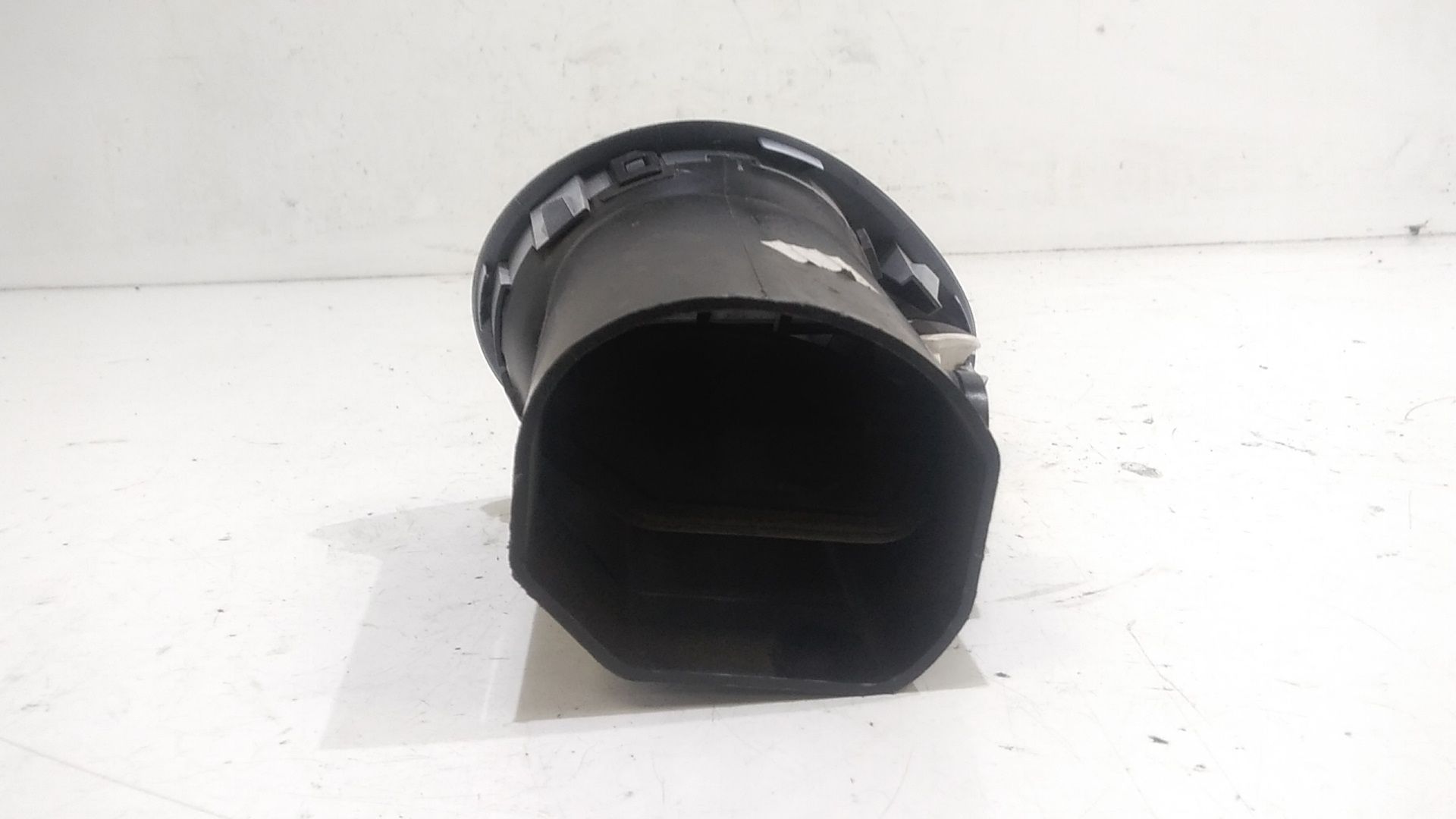 Bocchetta aria cruscotto lato passeggero RENAULT Clio Serie (04>08)