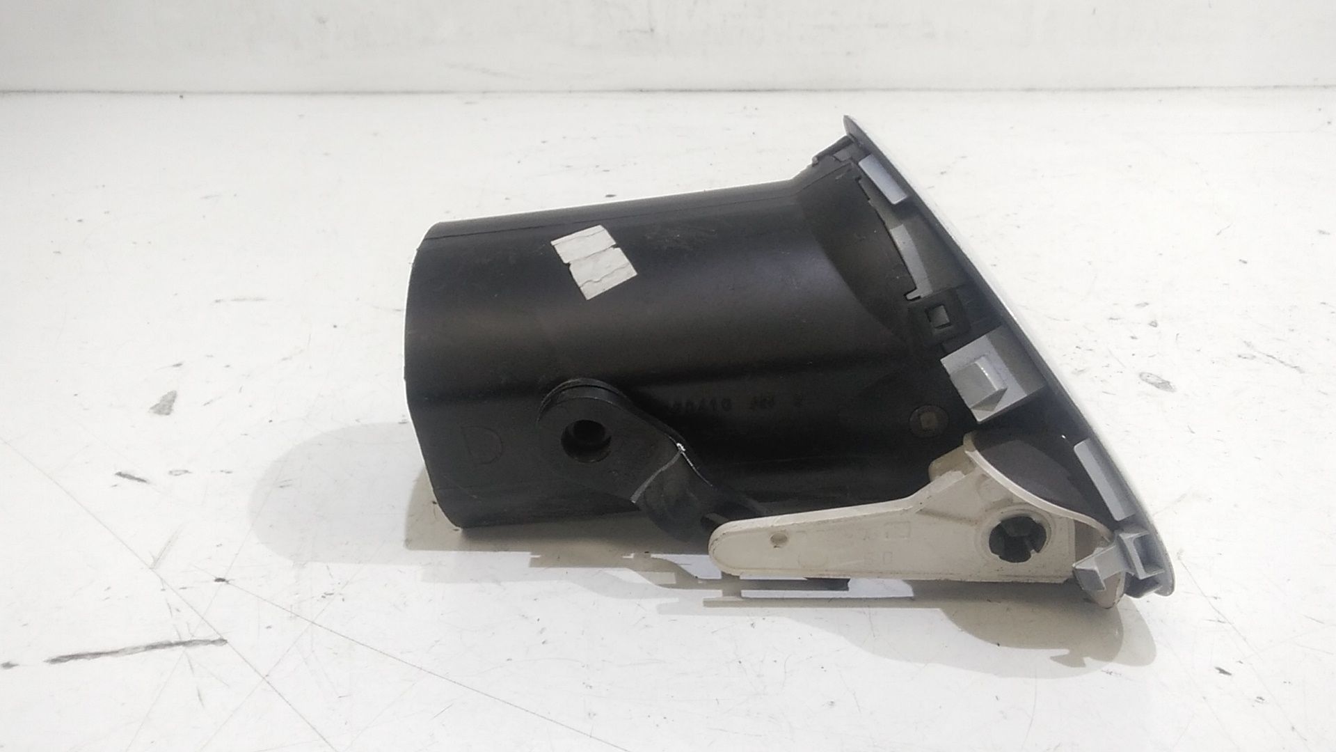 Bocchetta aria cruscotto lato passeggero RENAULT Clio Serie (04>08)